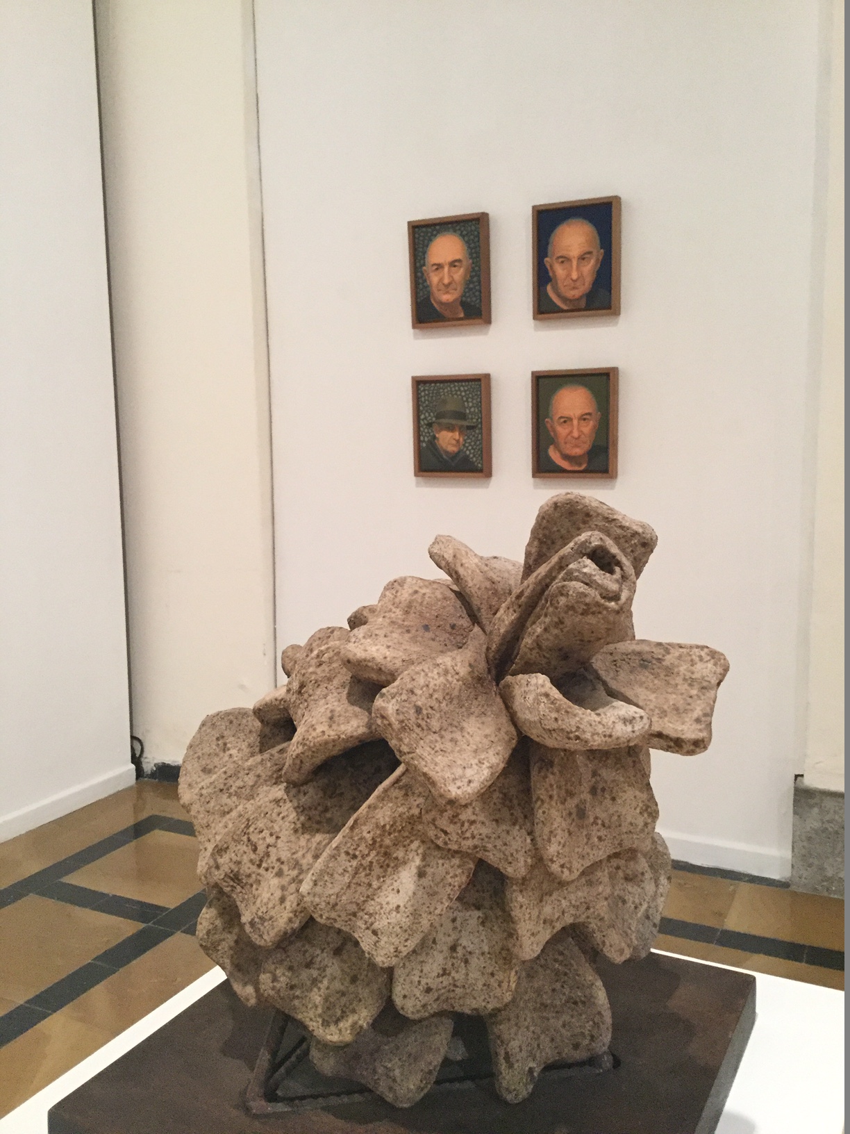 foto_expo.JPG