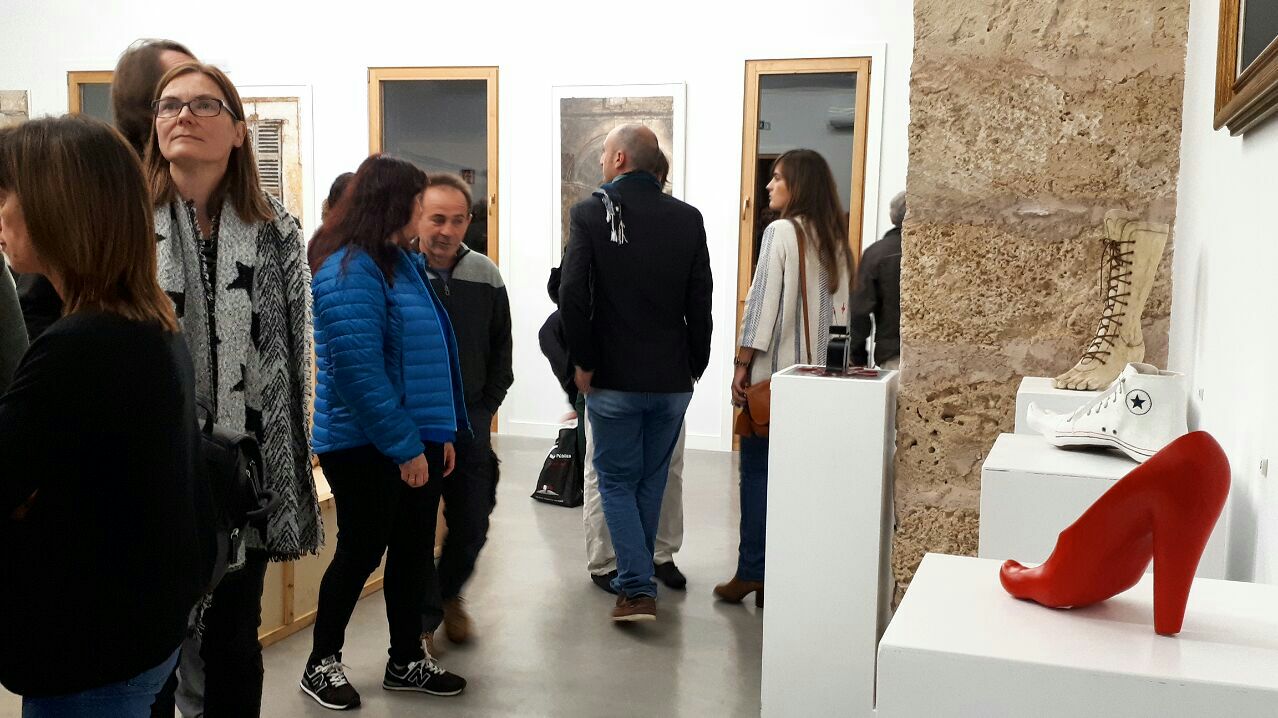 expo_saFarinera.jpg