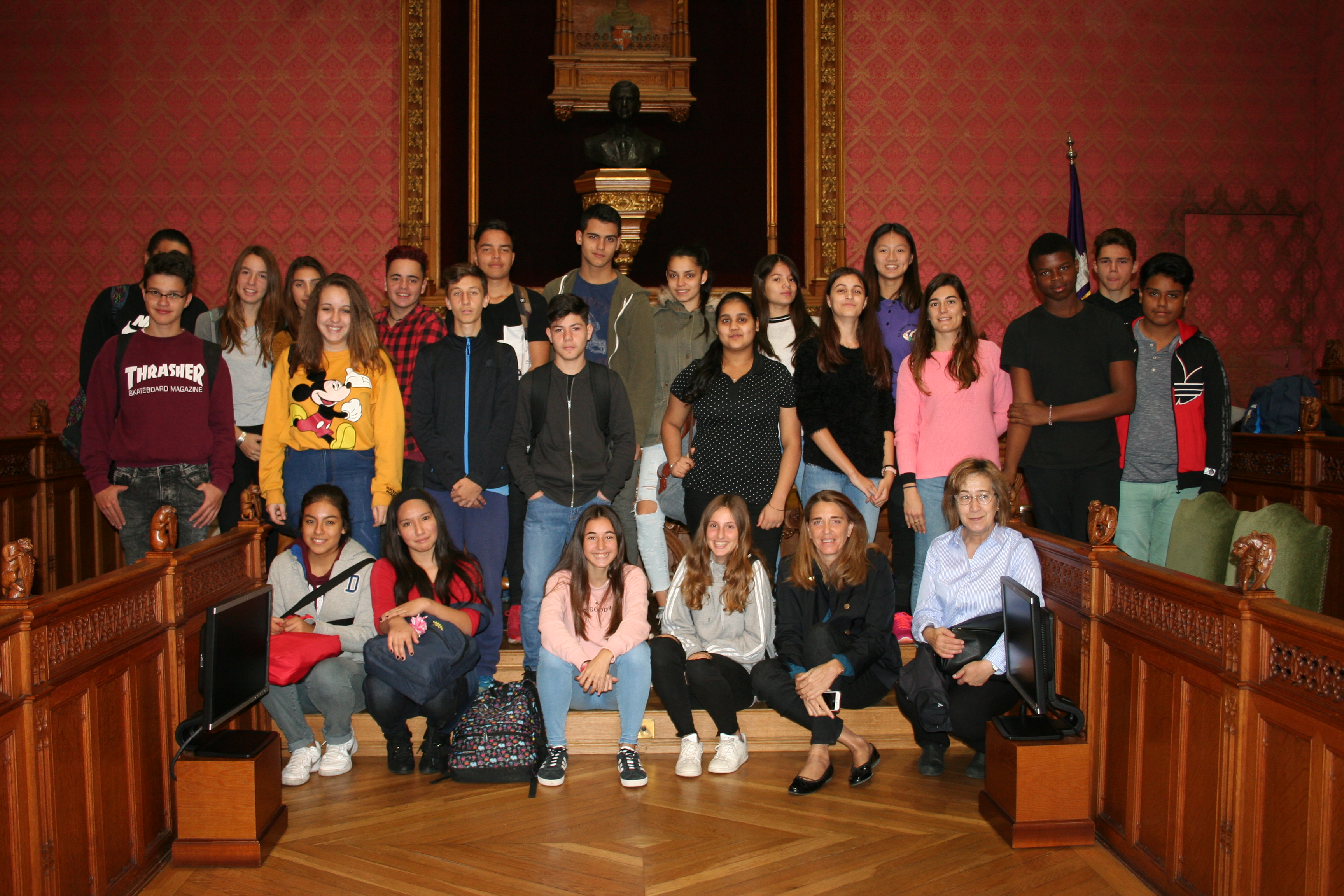 IMG_9884.JPG