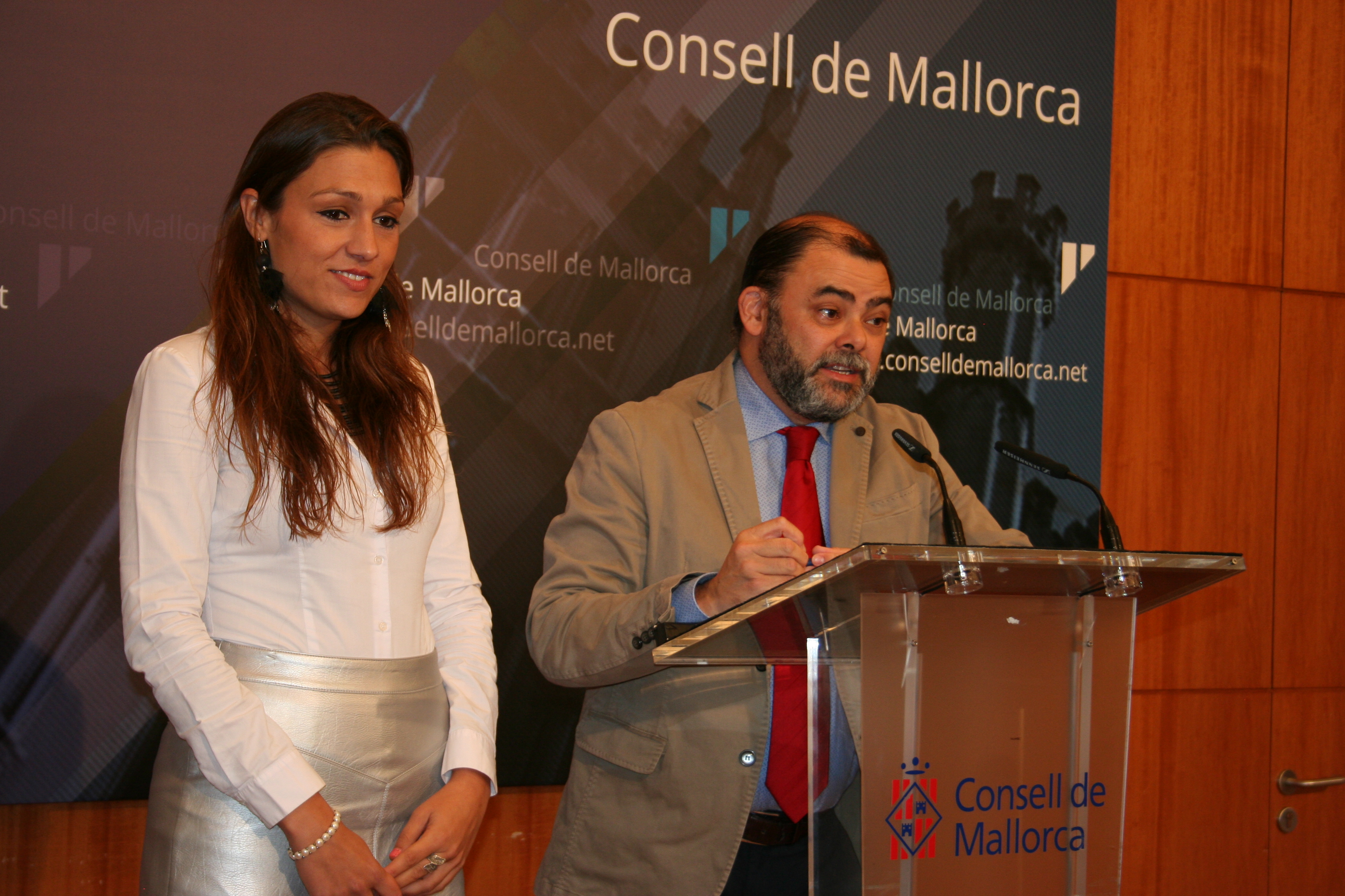 20171108_RDPPressuposts_Bonet_Ballester.JPG