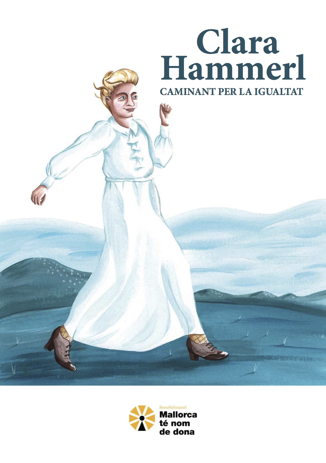 ClaraHammerl2.jpg