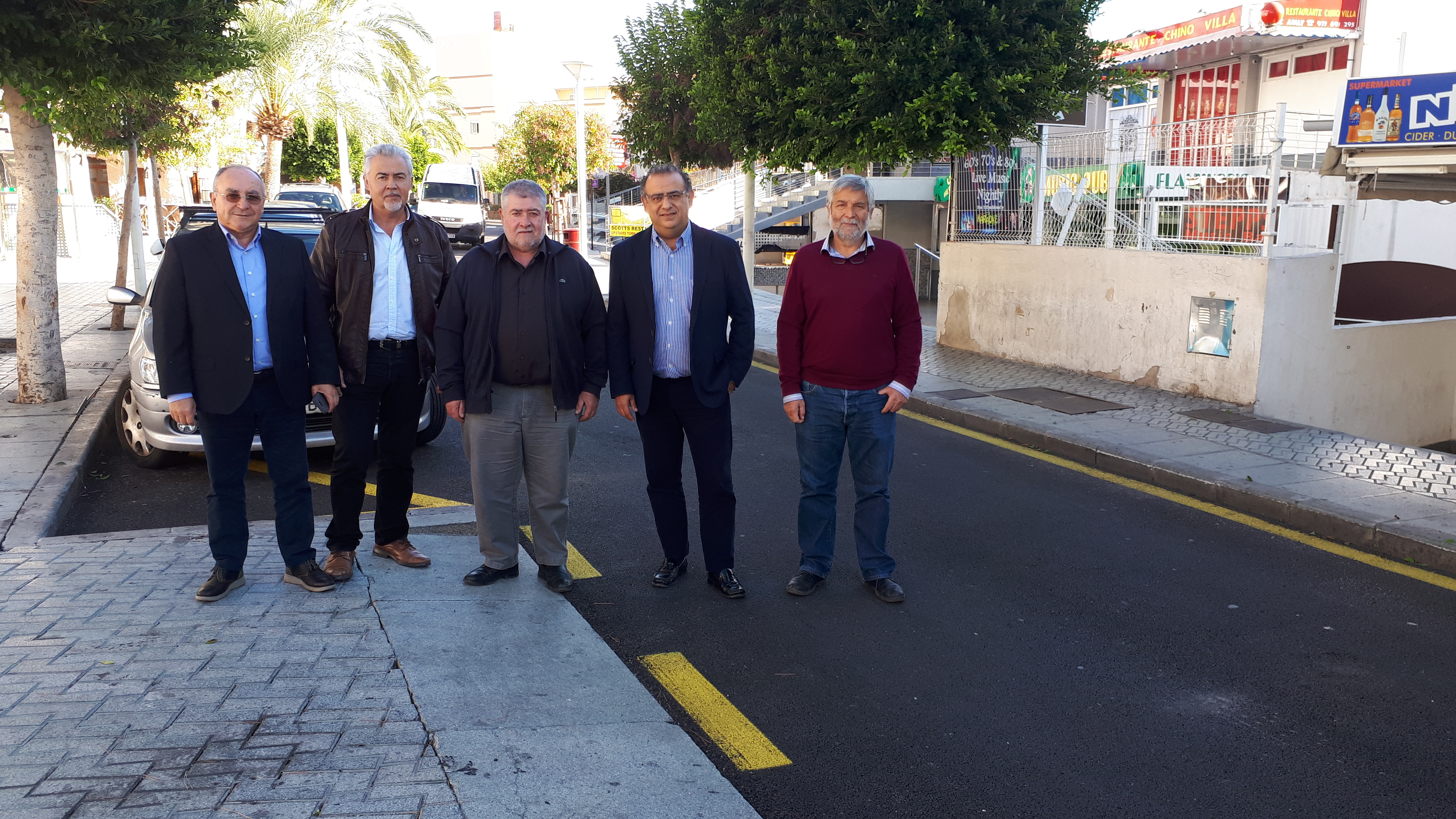 JFont_visita_Calvia.jpg