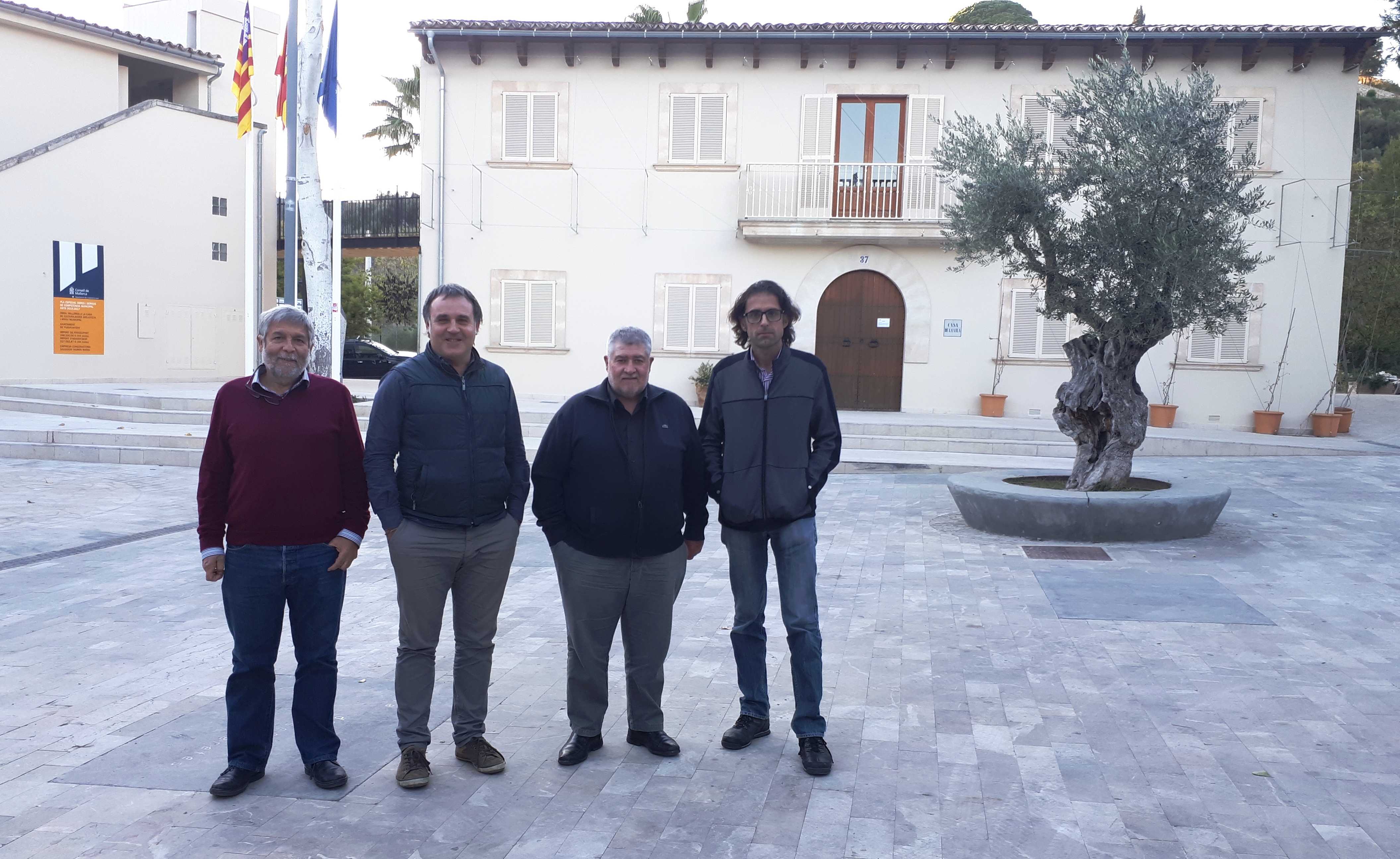 JFont_visita_Puigpunyent_01.jpg