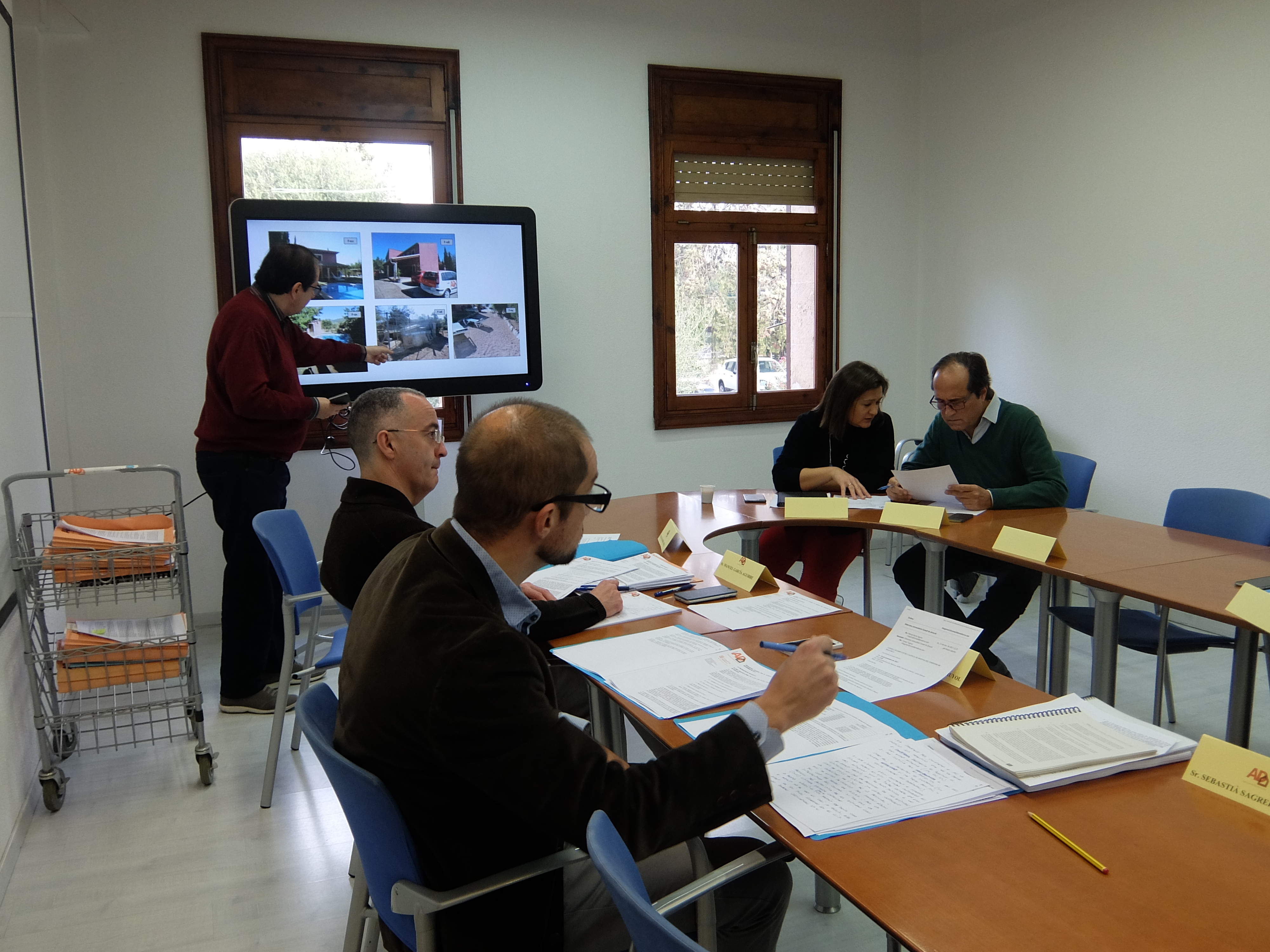 20171124_ADT_MercedesGarrido.JPG