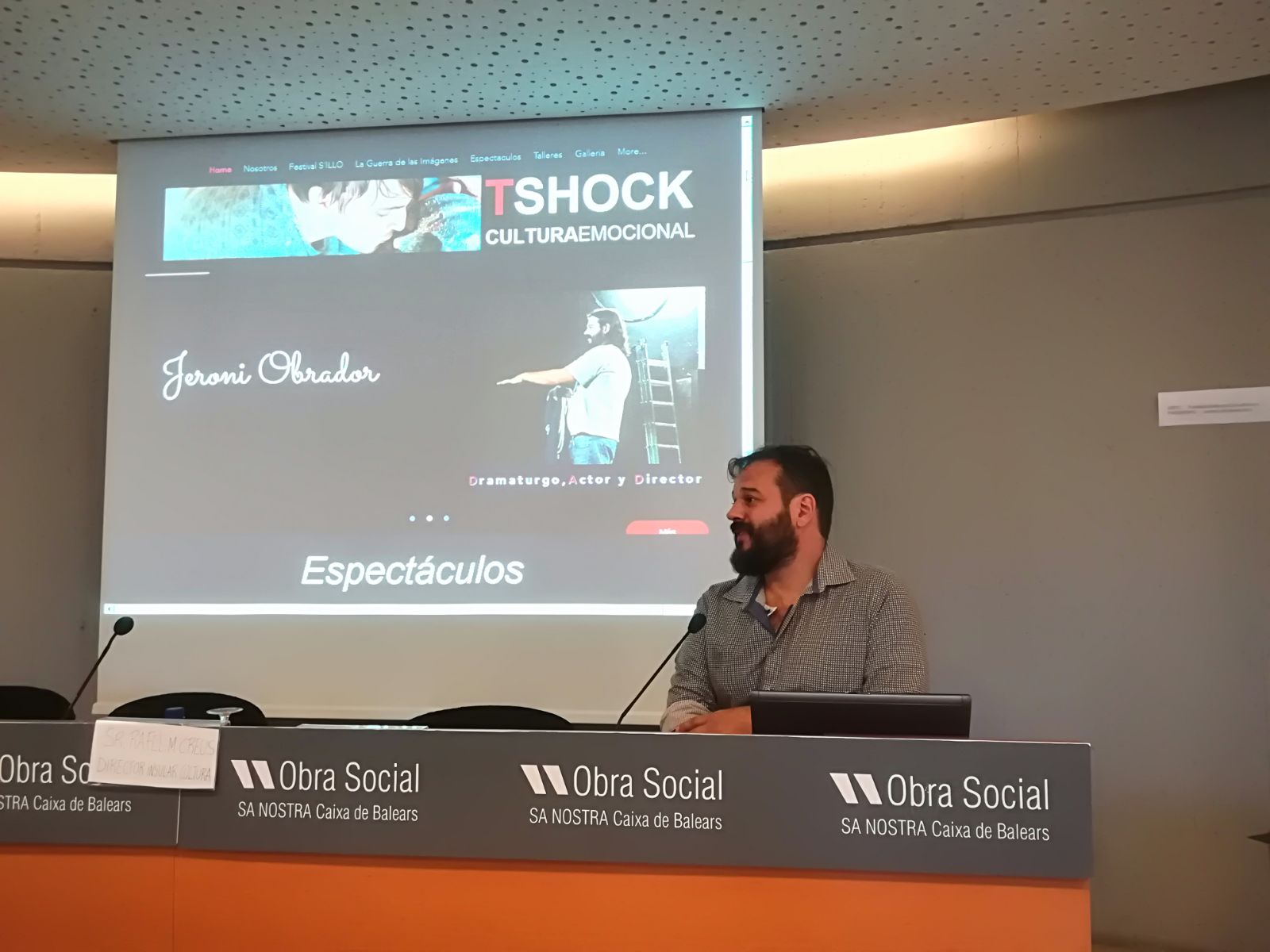 tshock.jpg