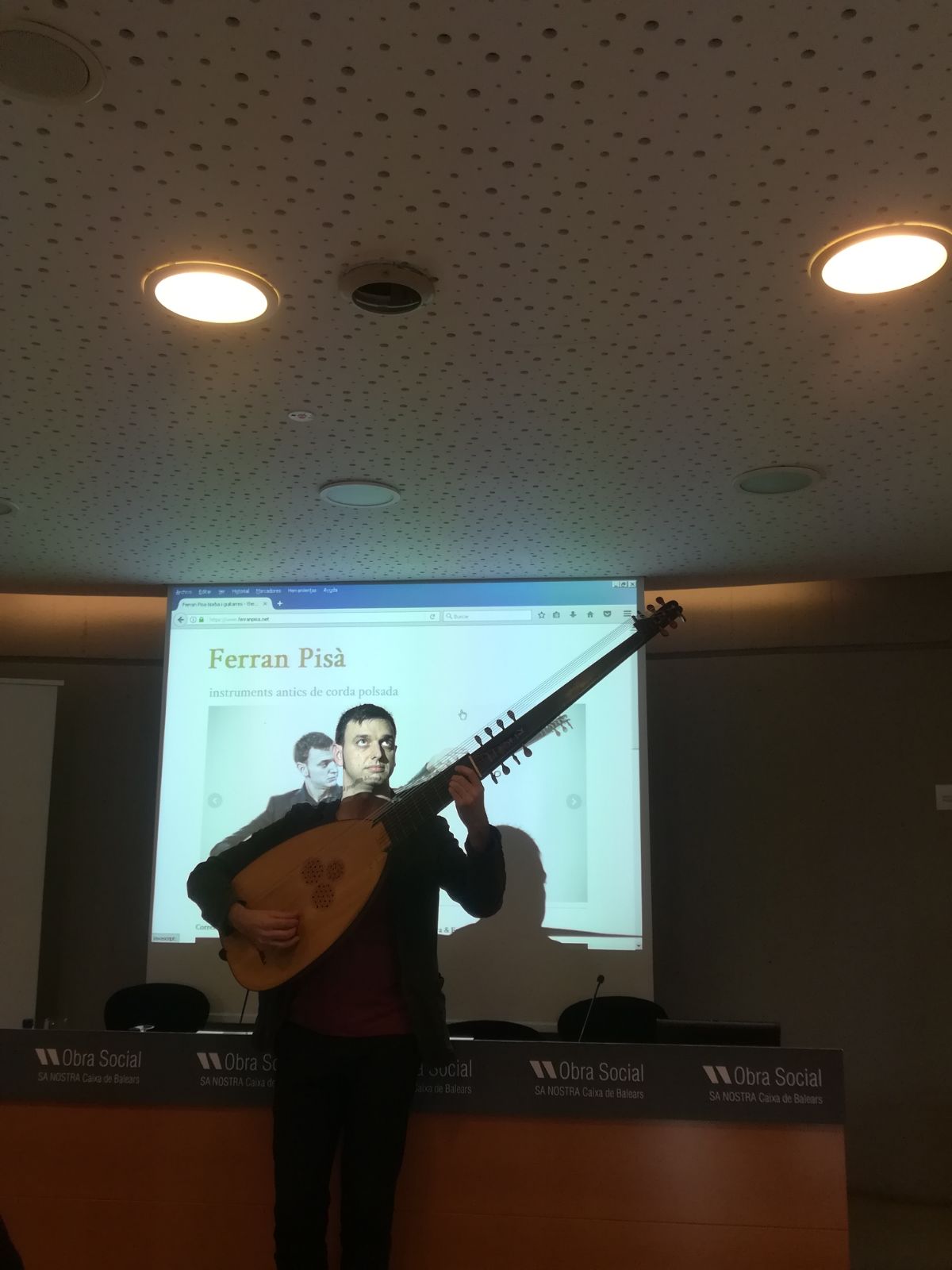 ferran_pisa.jpg