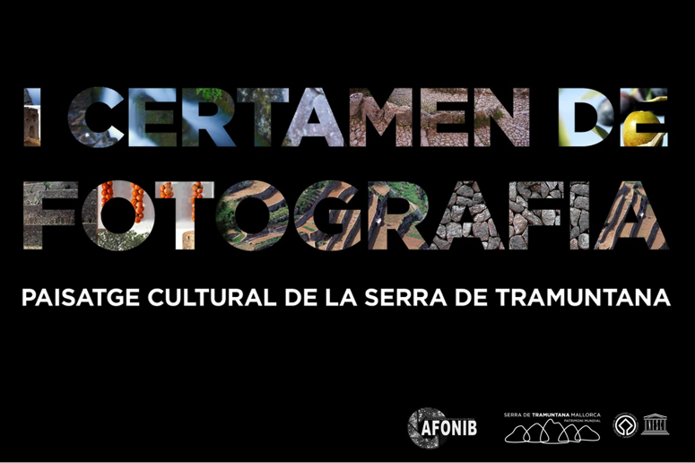 20171127_LogoCertamenfotografia.jpg