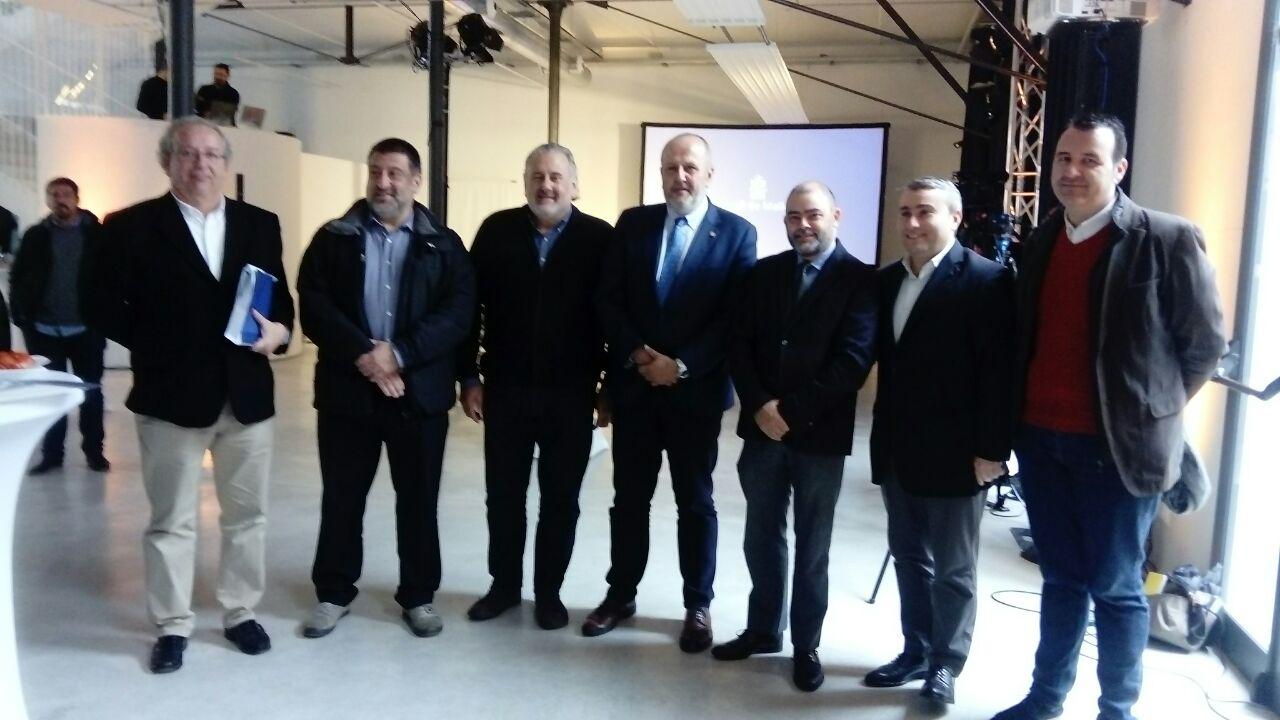 20171130_RegalaMallorca_Grup.jpg