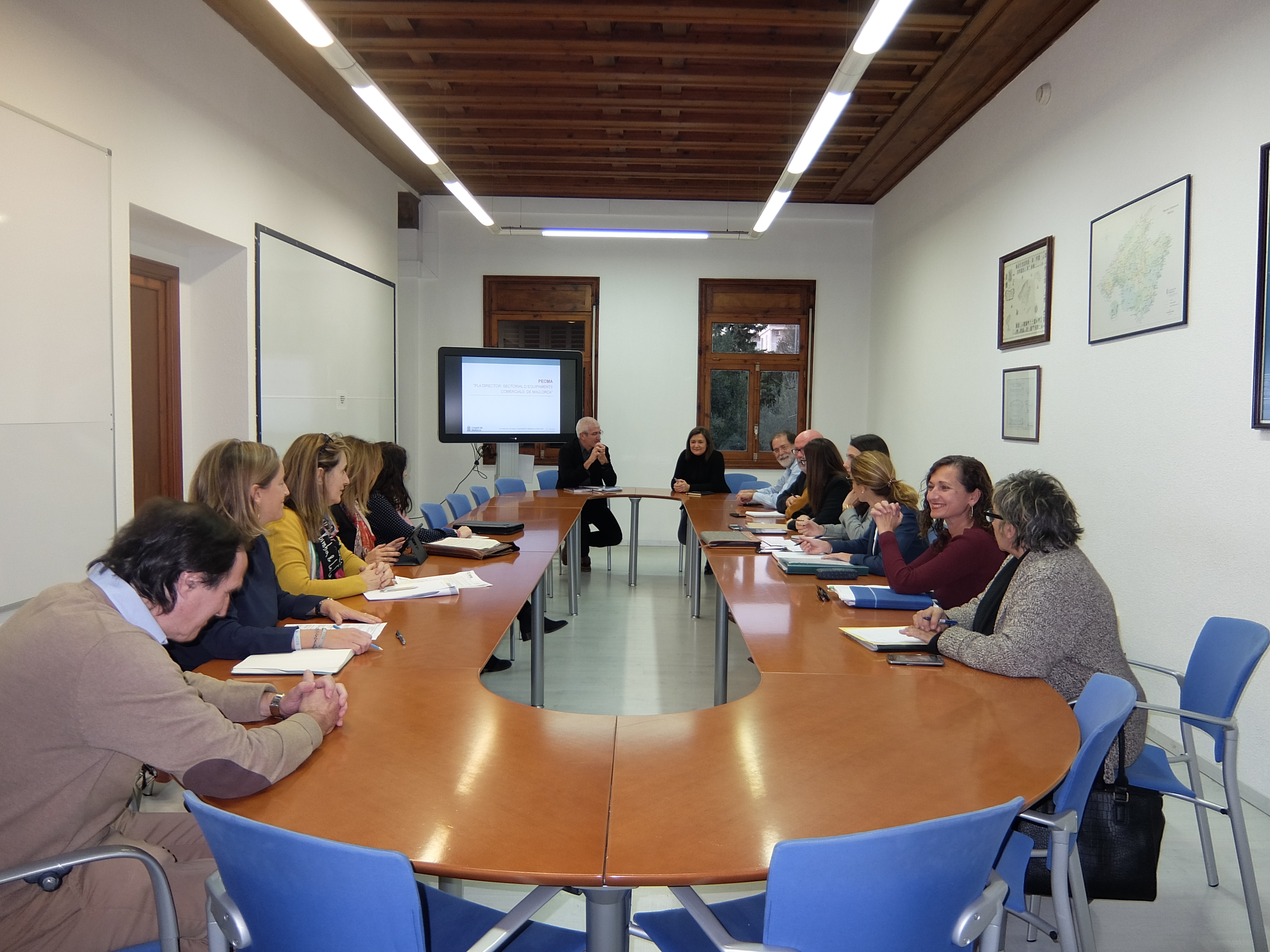 20171204_ReunioPECMA.JPG