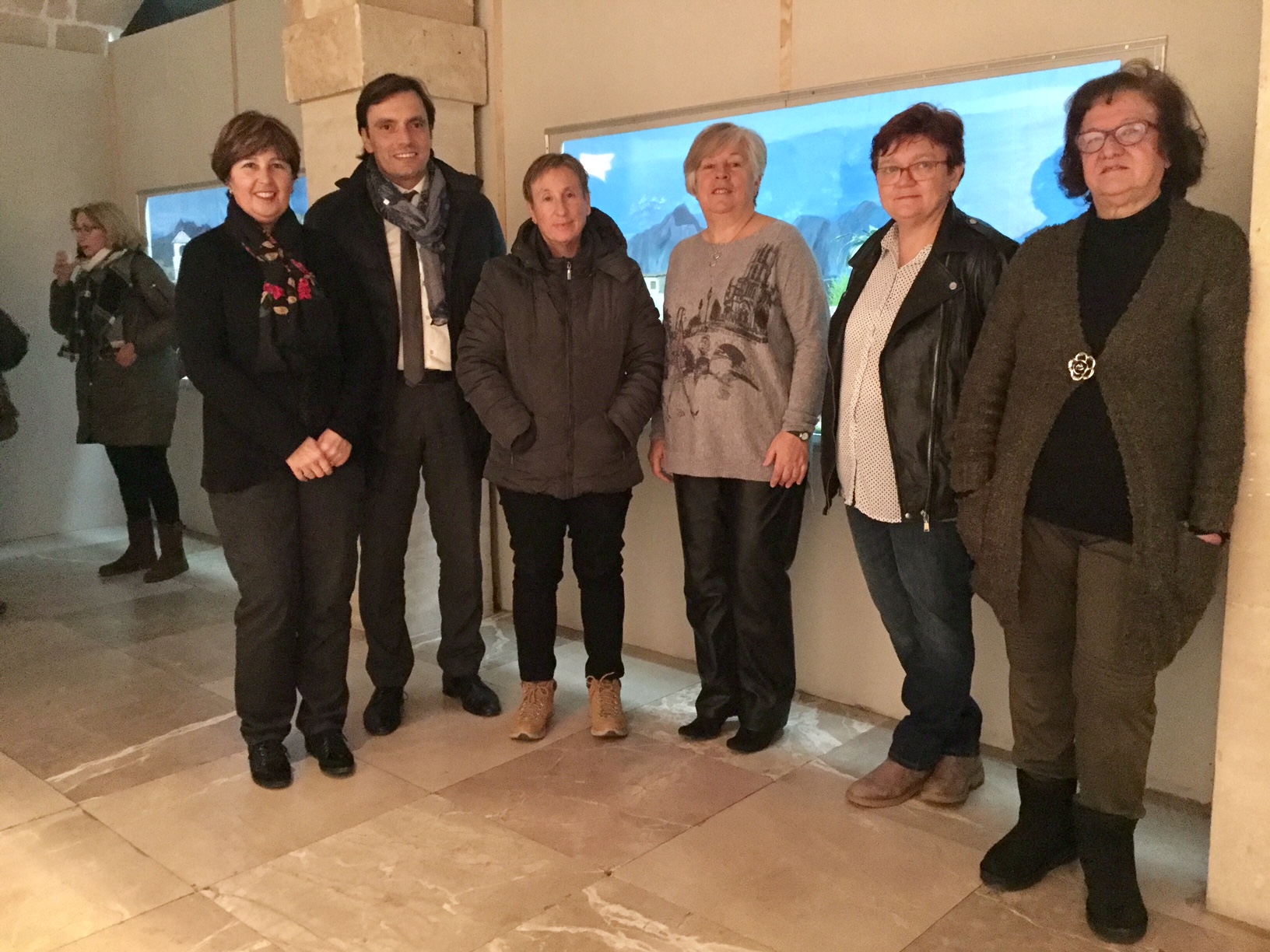 foto_grup.jpg