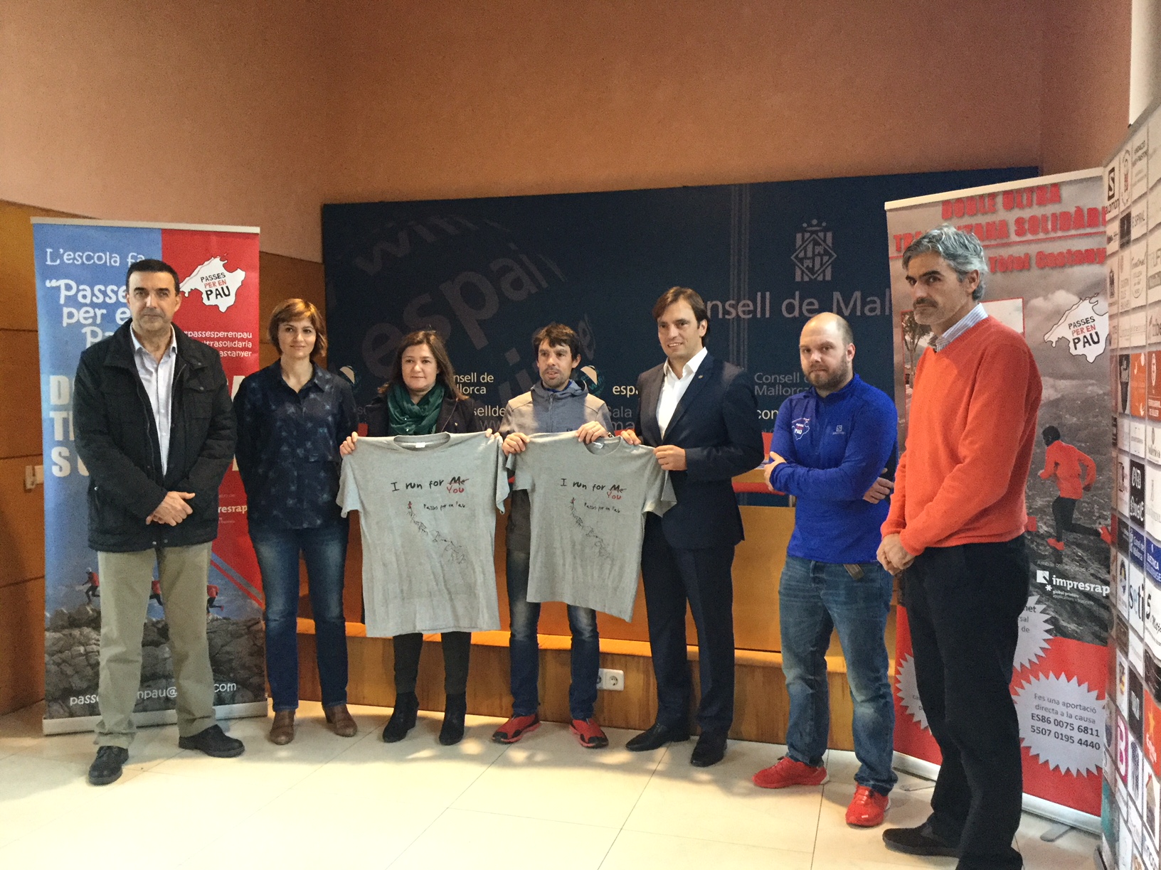 tofol_ultra_solidaria.JPG