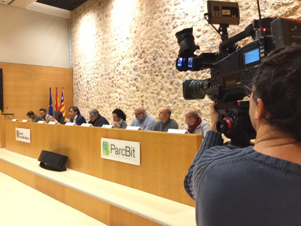 assemblea.jpg