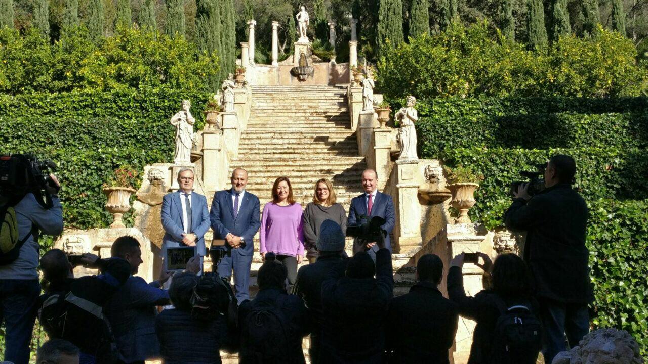 20171213_Raixa_presidents.jpg