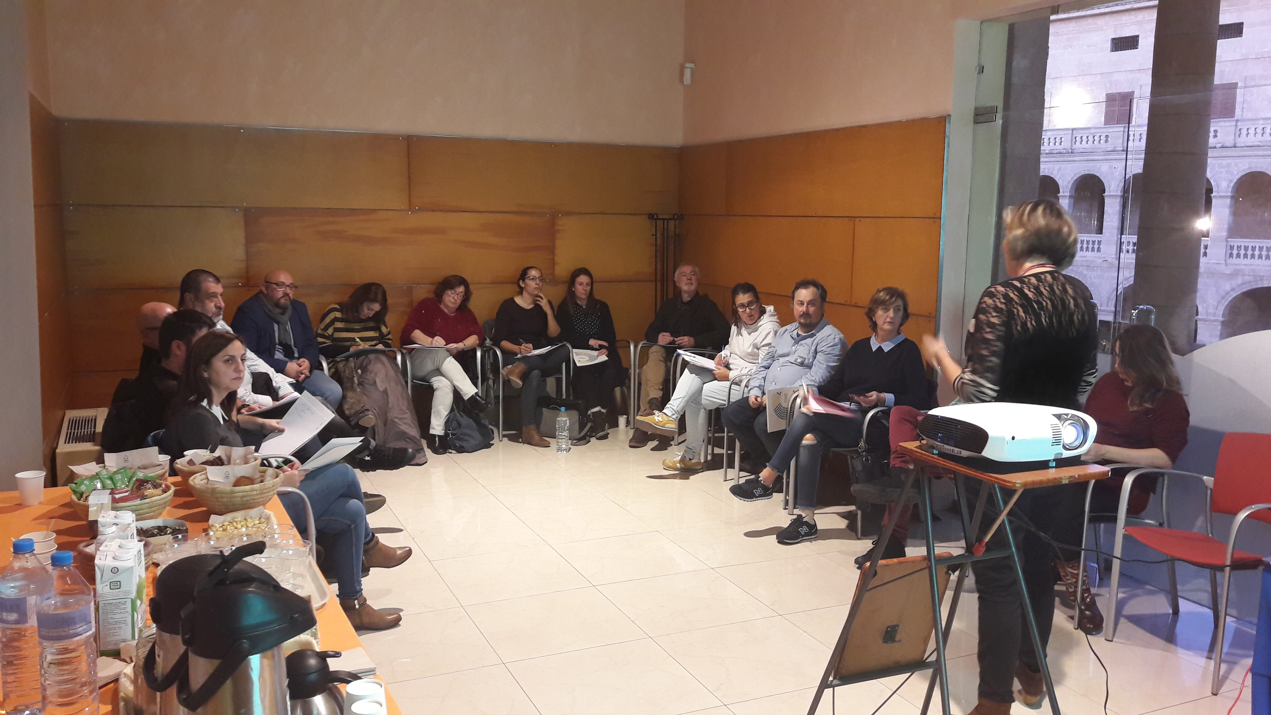 encontreCafeParticipacioCiutadana.jpg