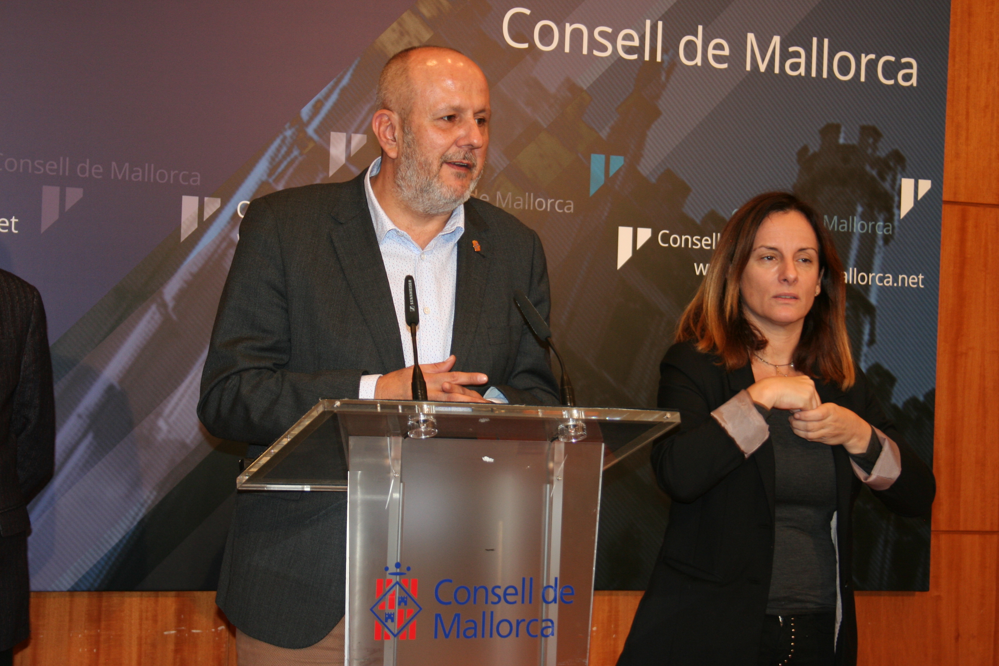 20171219_RdPRSC_MiquelEnsenyat.JPG