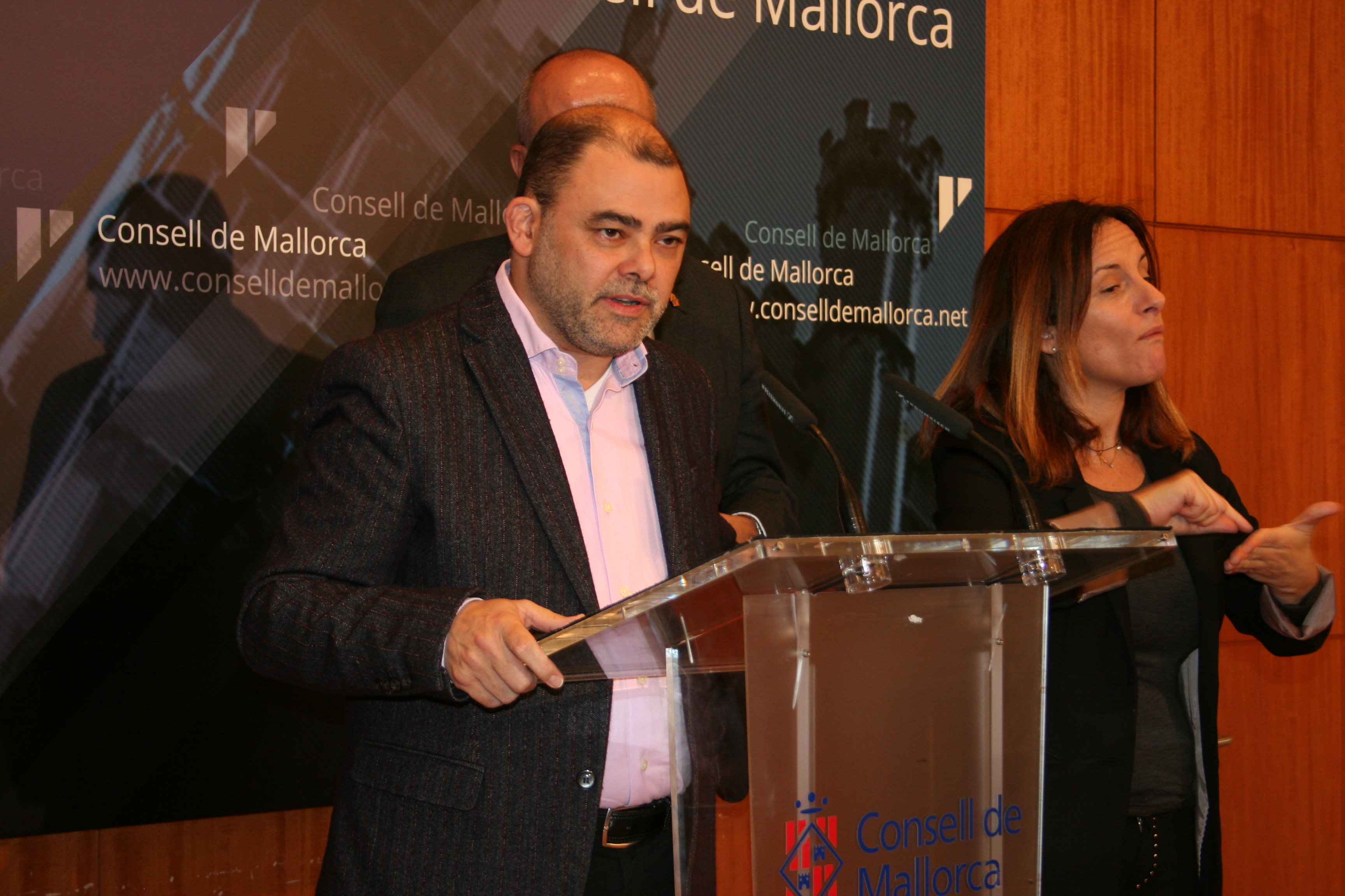 20171219_rdpRSC_CosmeBonet.JPG
