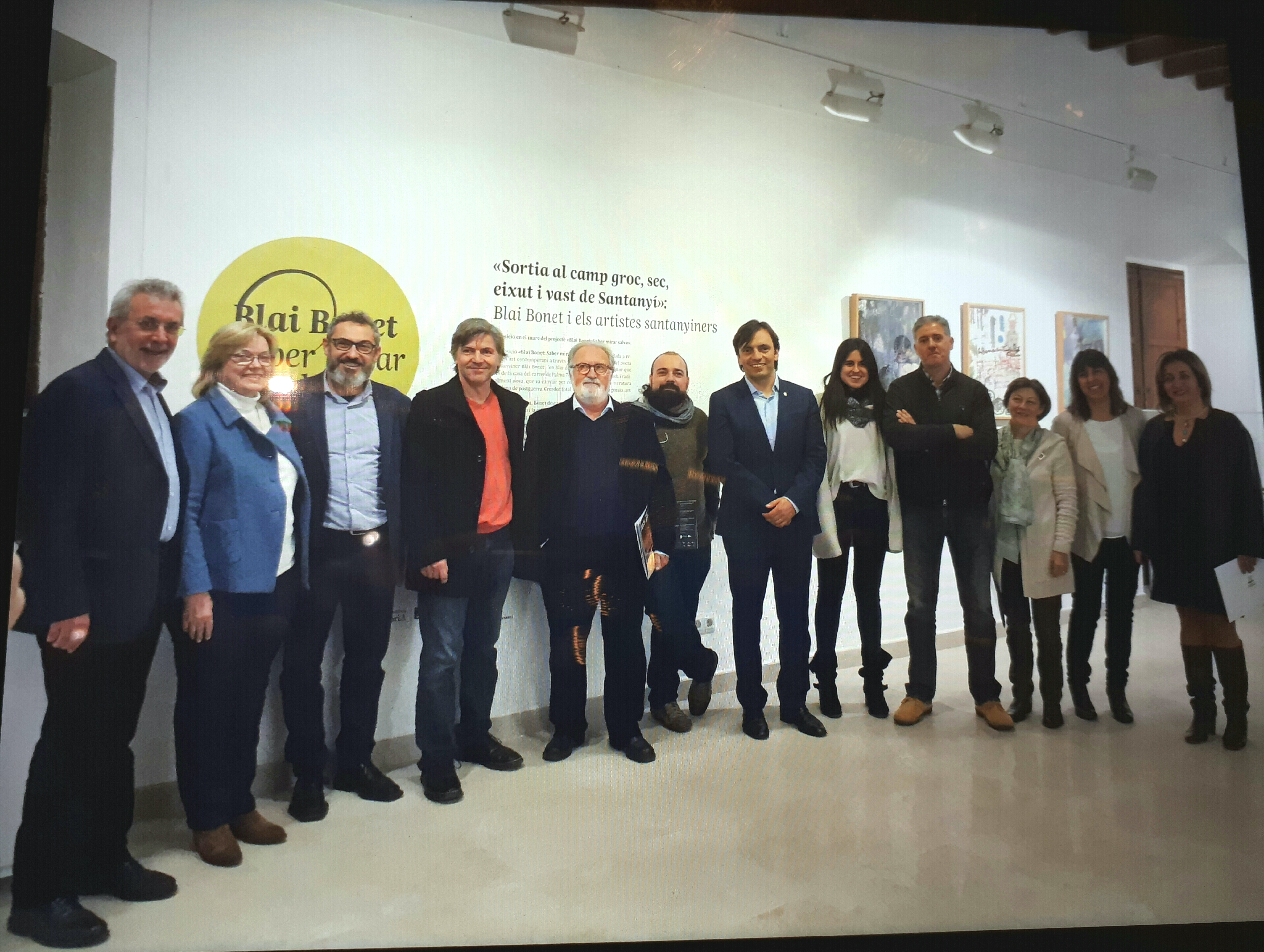 foto_grup.jpg