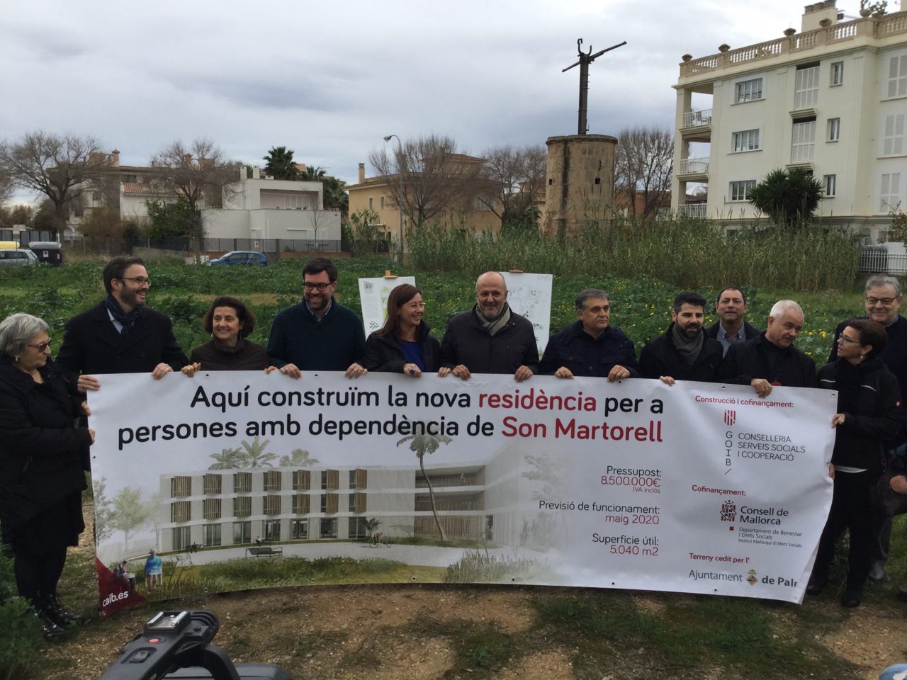 residencia2.jpg