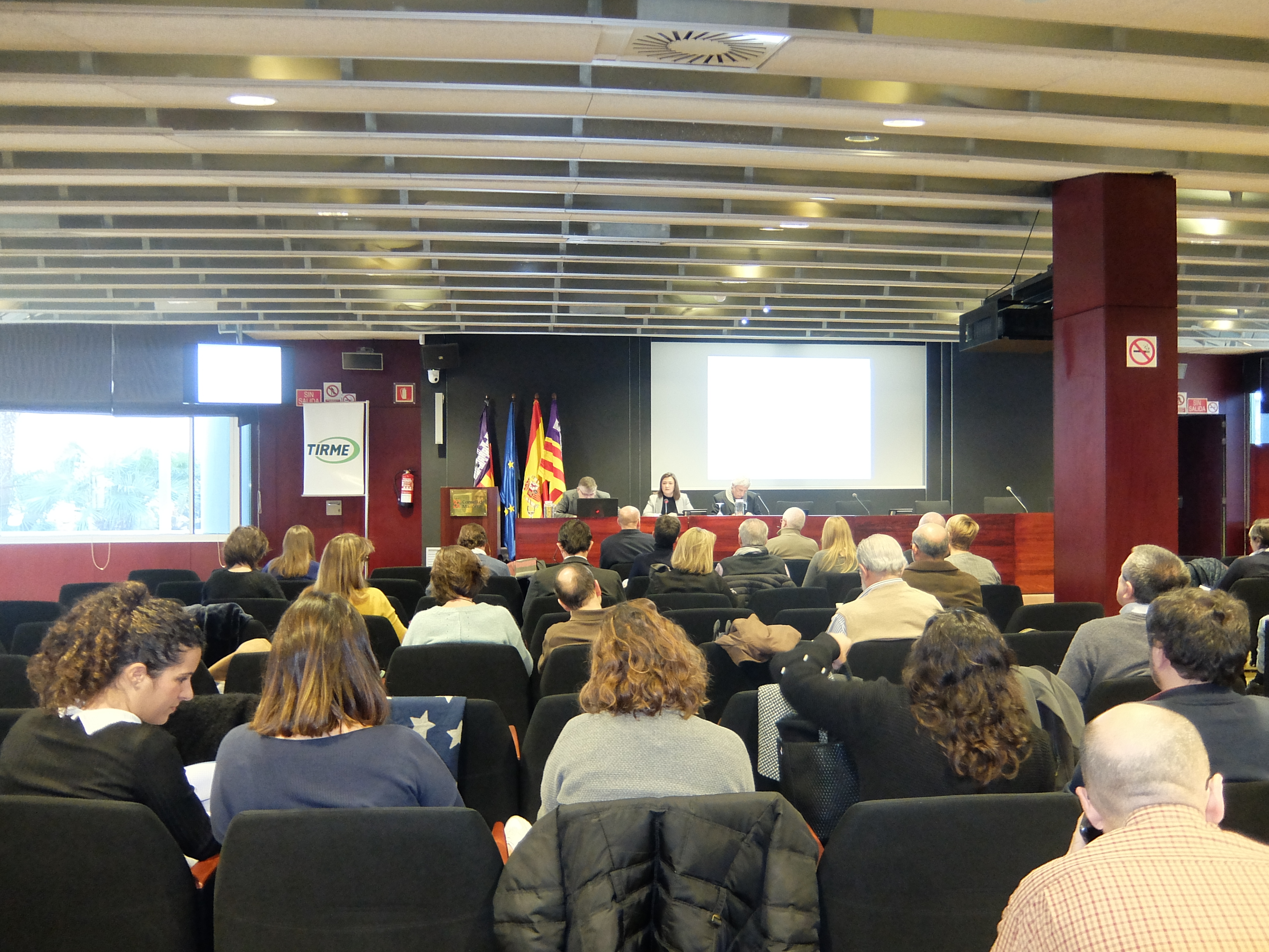 20180109_PECMA_Sala.JPG