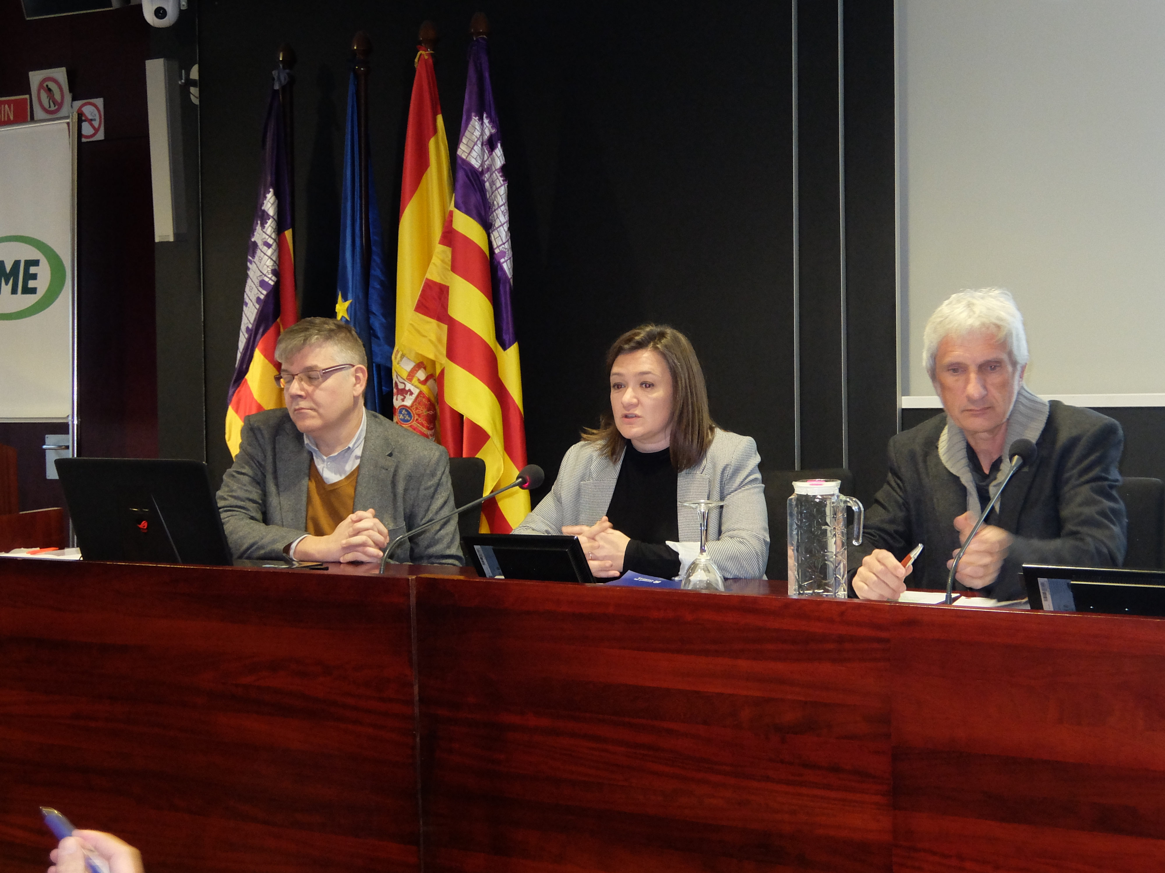 20180109_PECMA_MercedesGarrido.JPG