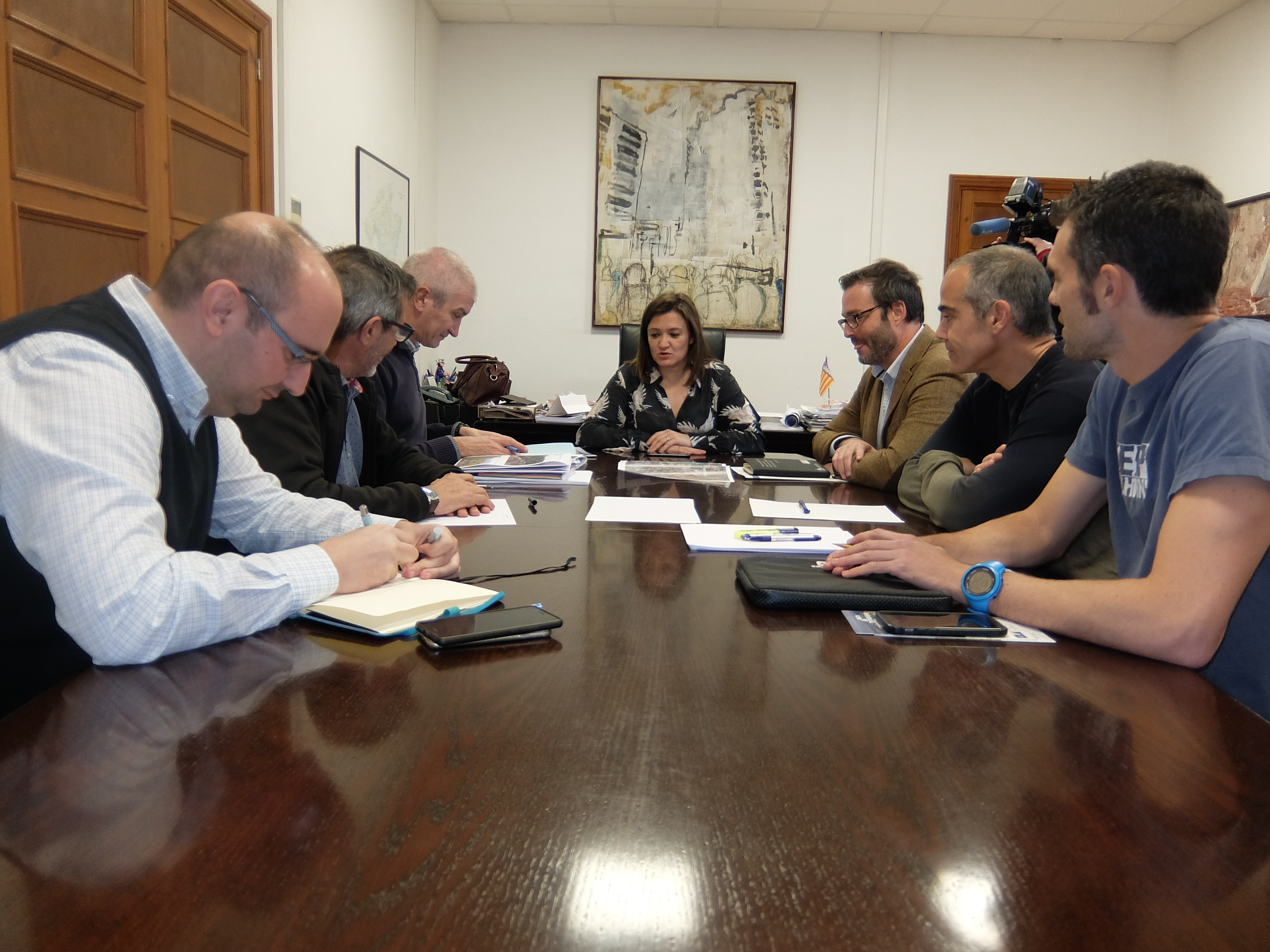 20180111_SonPuig1.JPG