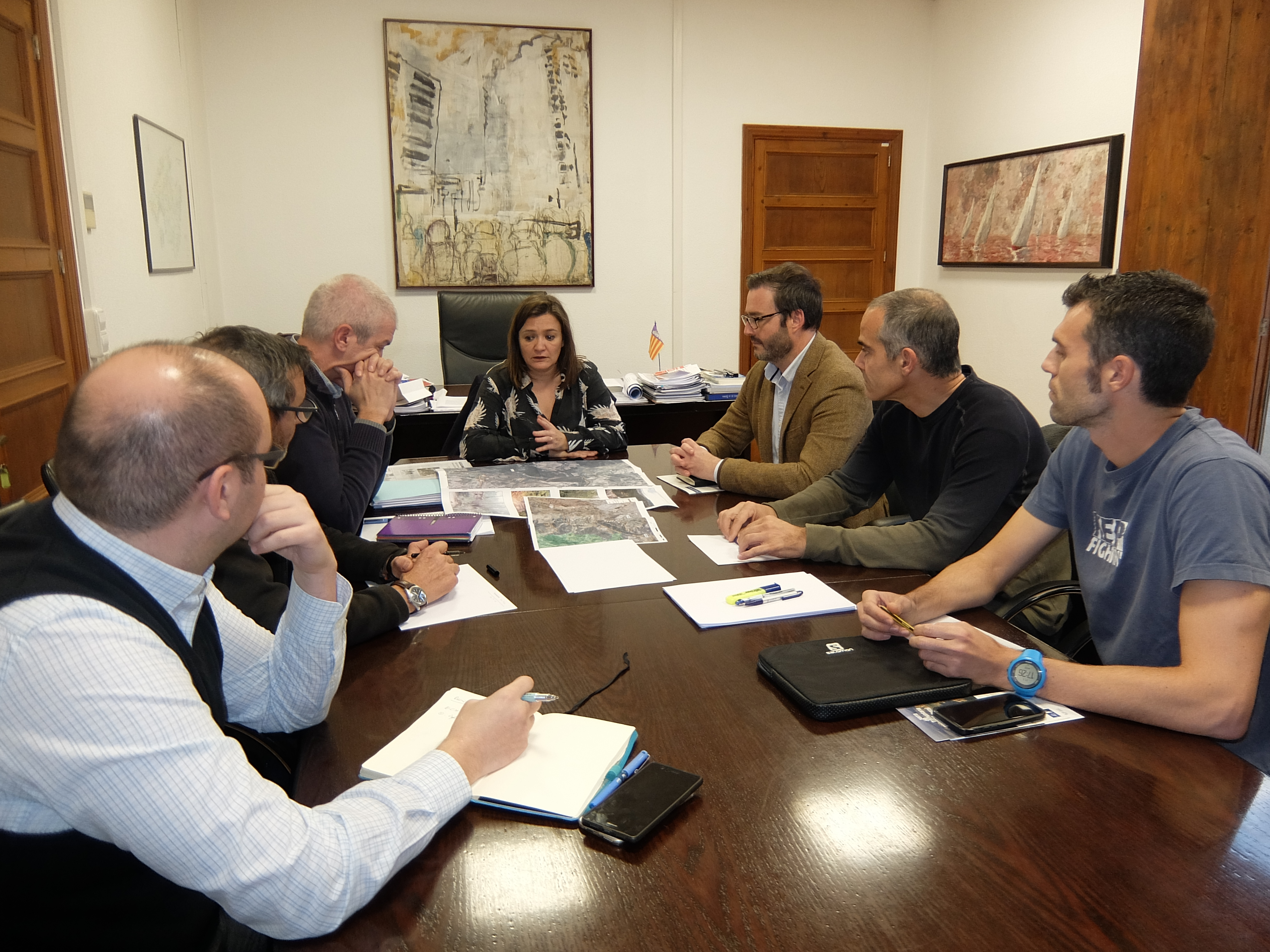 20180111_SonPuig2.JPG