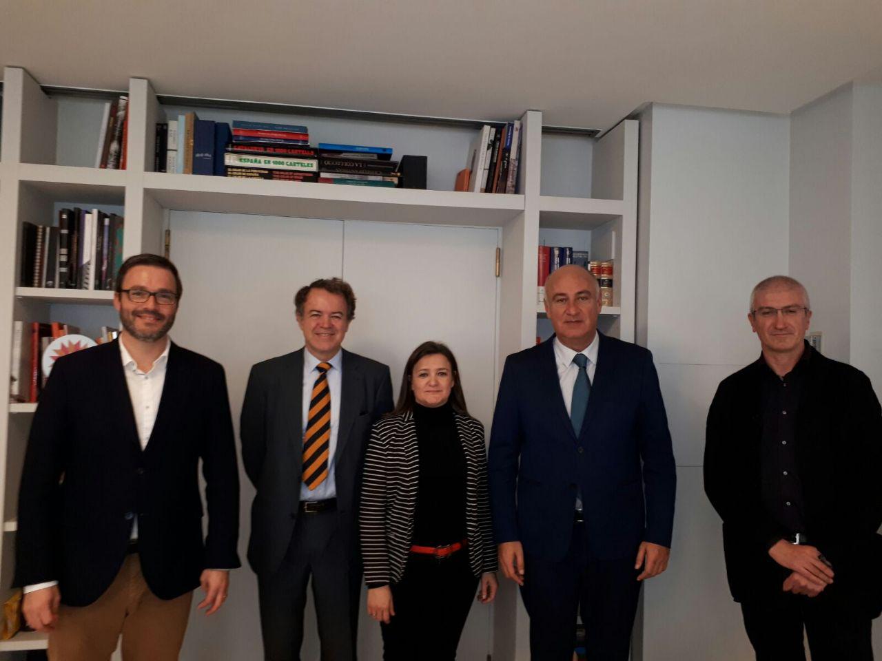 20180112_MinisteriCultura.jpg