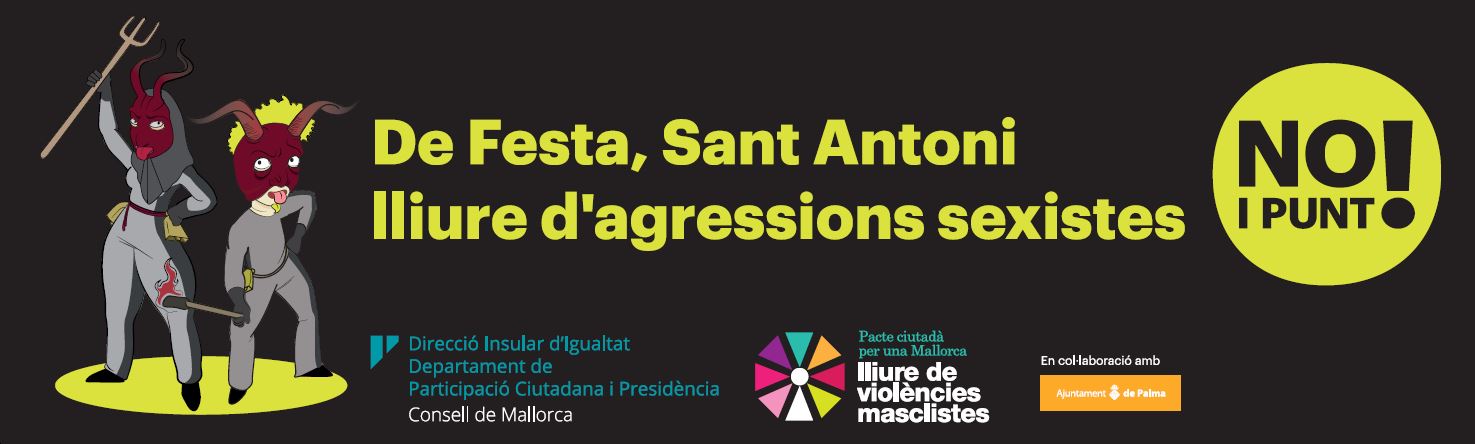 cartellsantantoni18NOIPUNT.JPG
