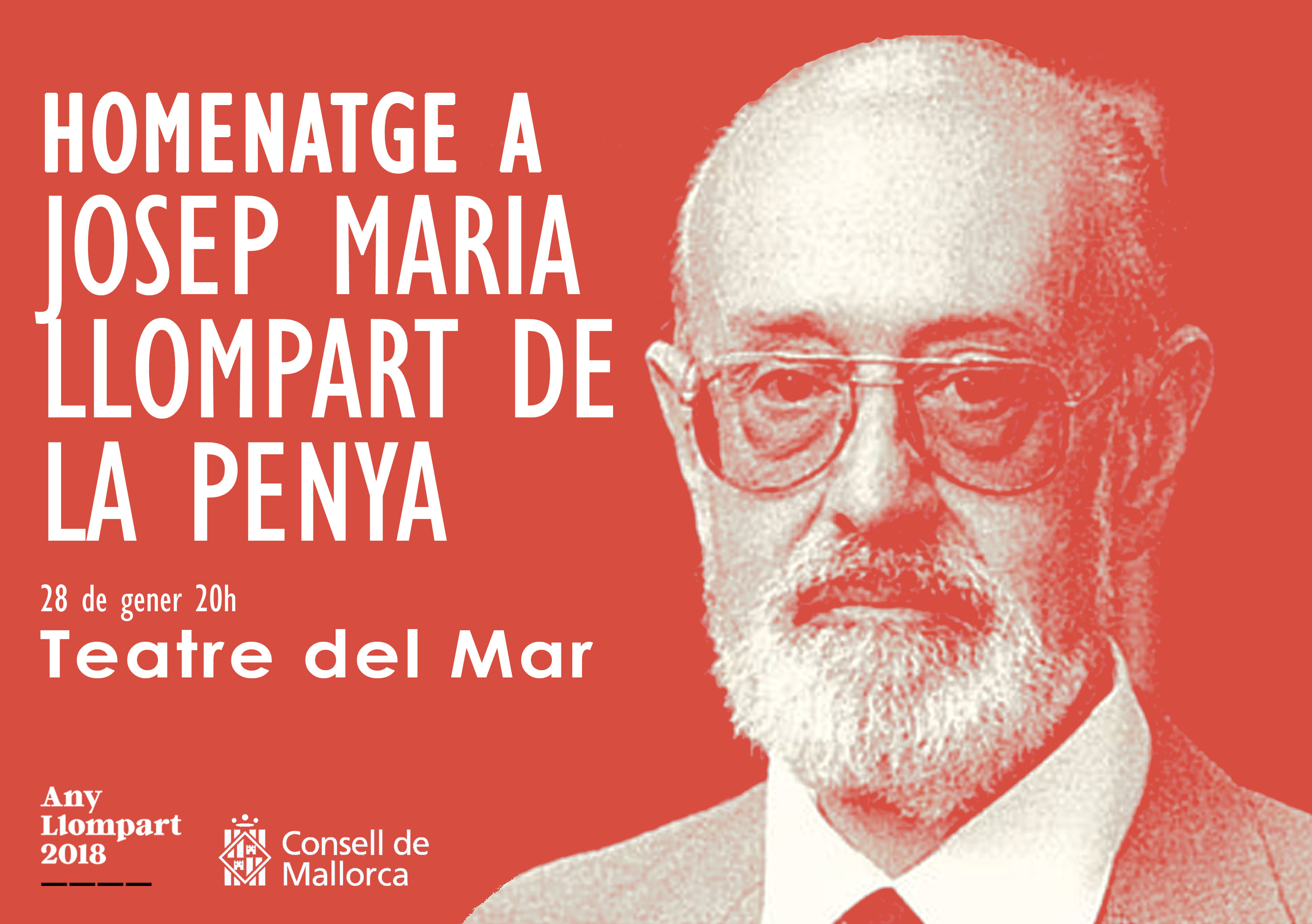 cartelllomparttm.png