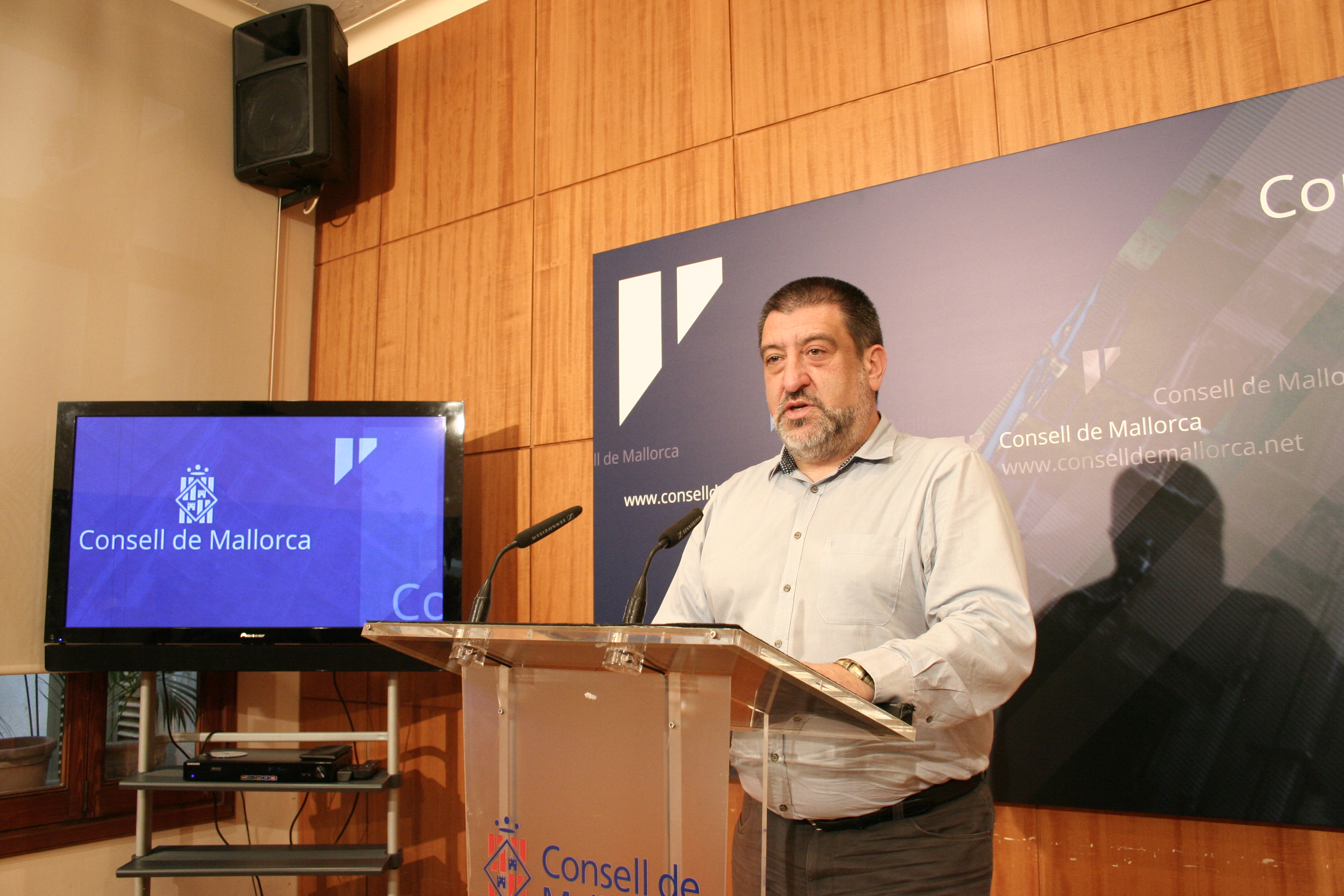 JesusJurado.JPG