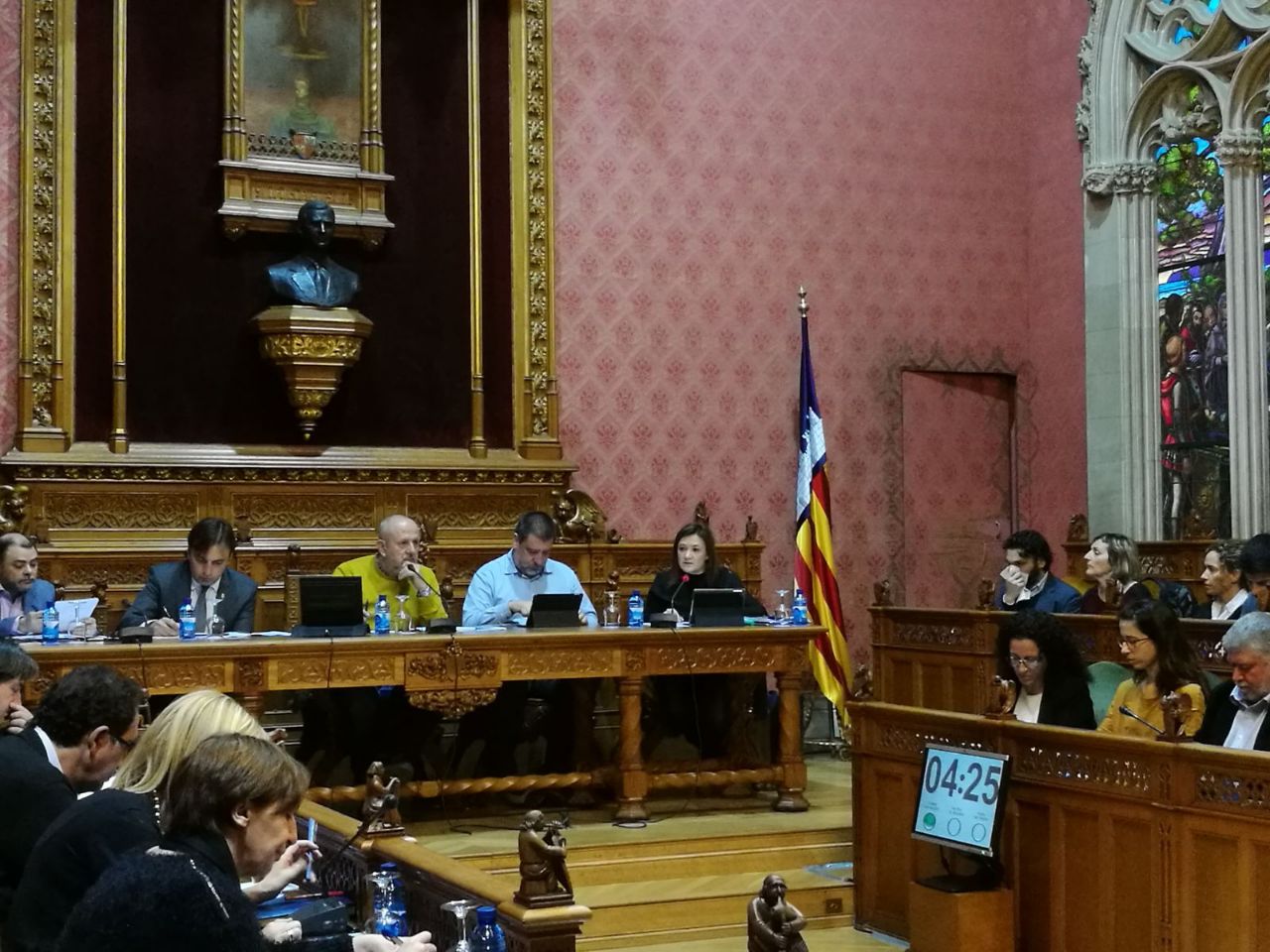 20180126_PleZonificacio.jpg