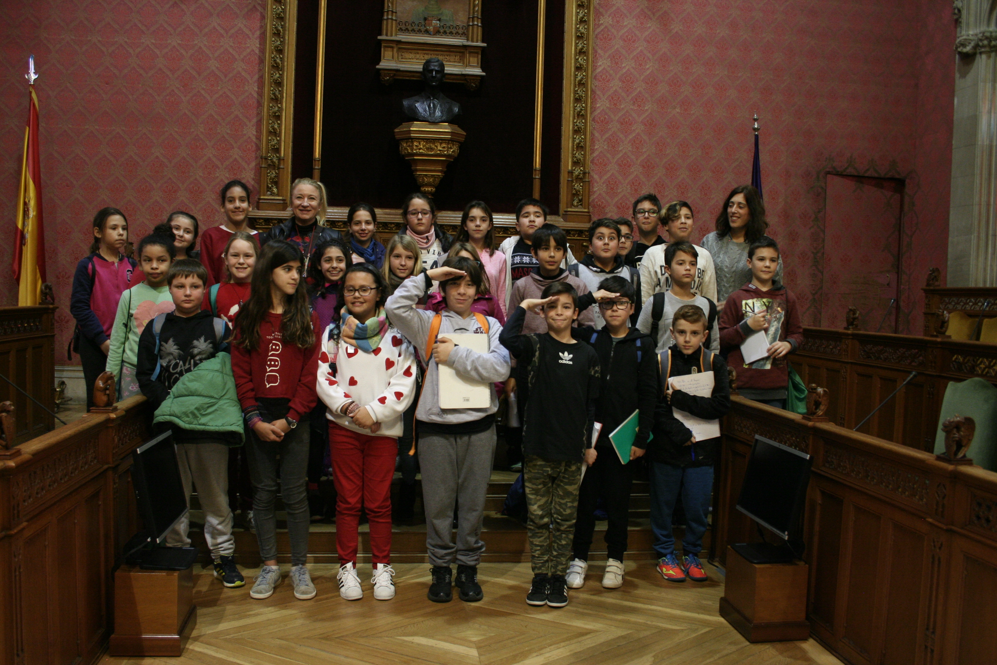 _MG_0397.JPG