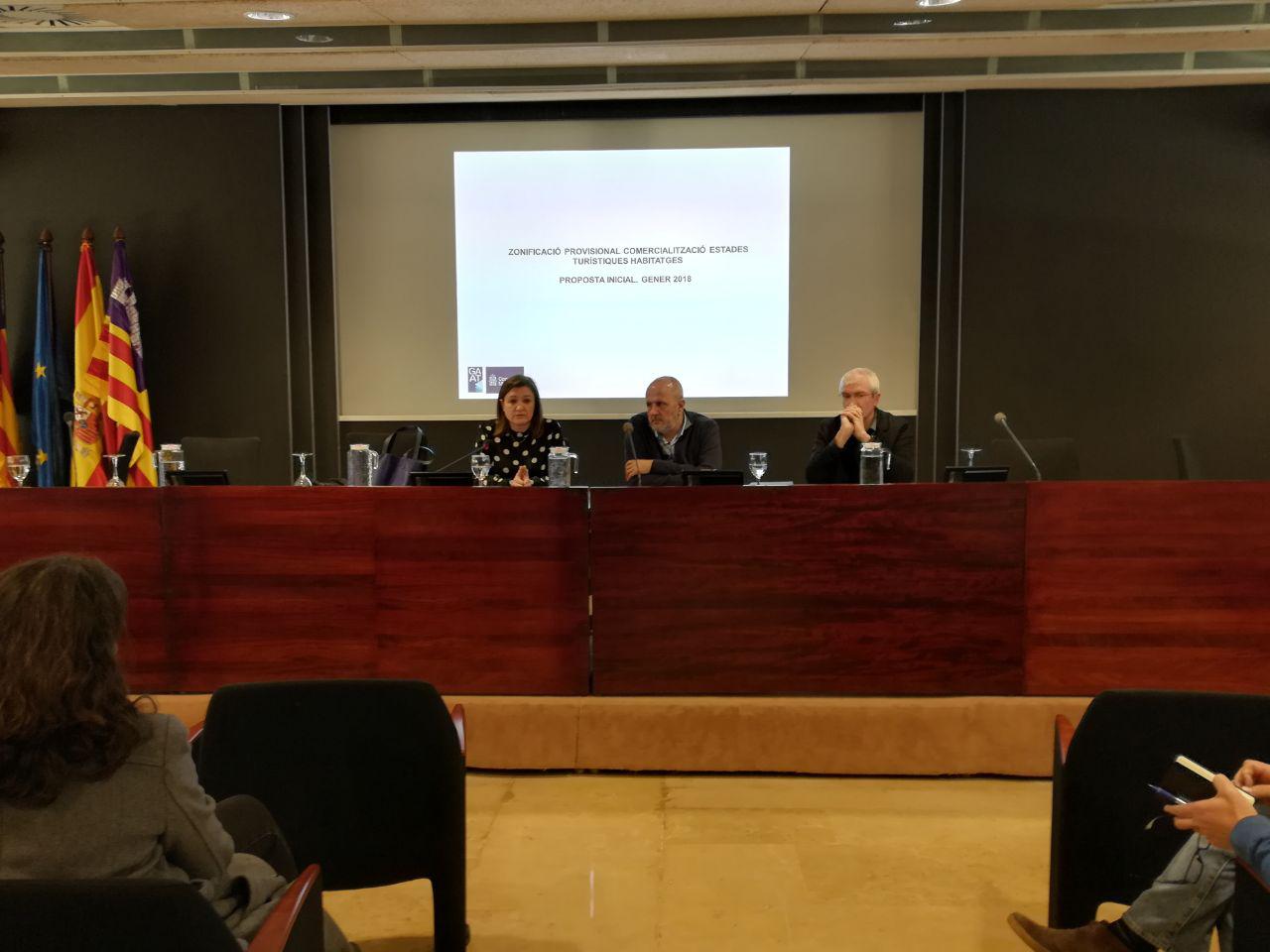 20180131_Reuniobatles_Ensenyat_Garrido.jpg