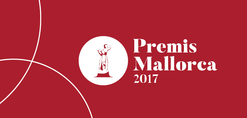 premismallorca.png