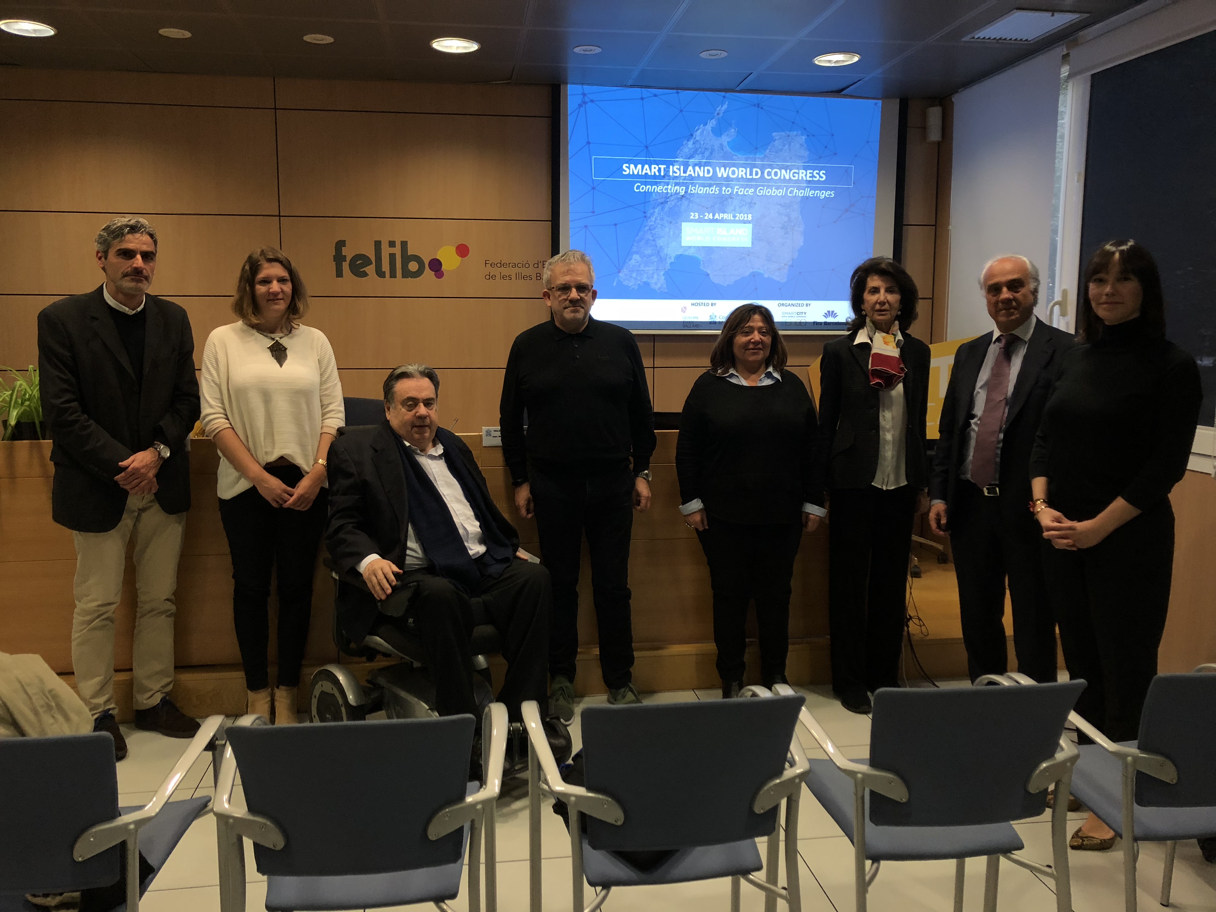 20180206_ReunioEmpreses.jpg