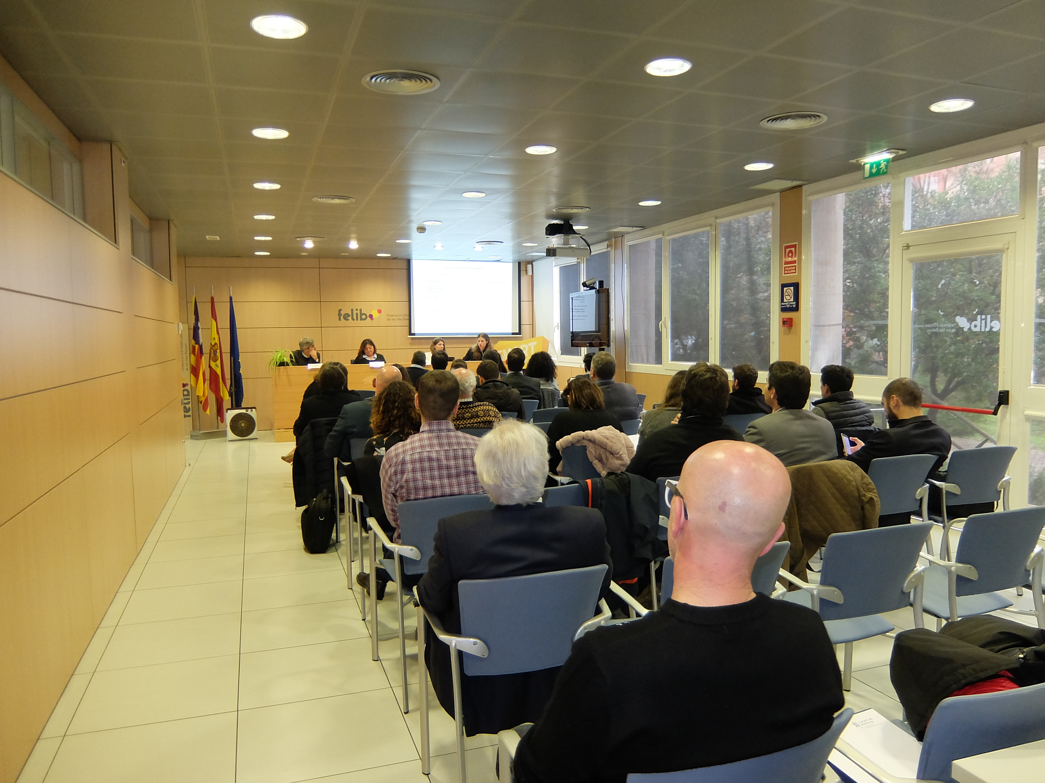 20180206_ComissioAssessora.JPG