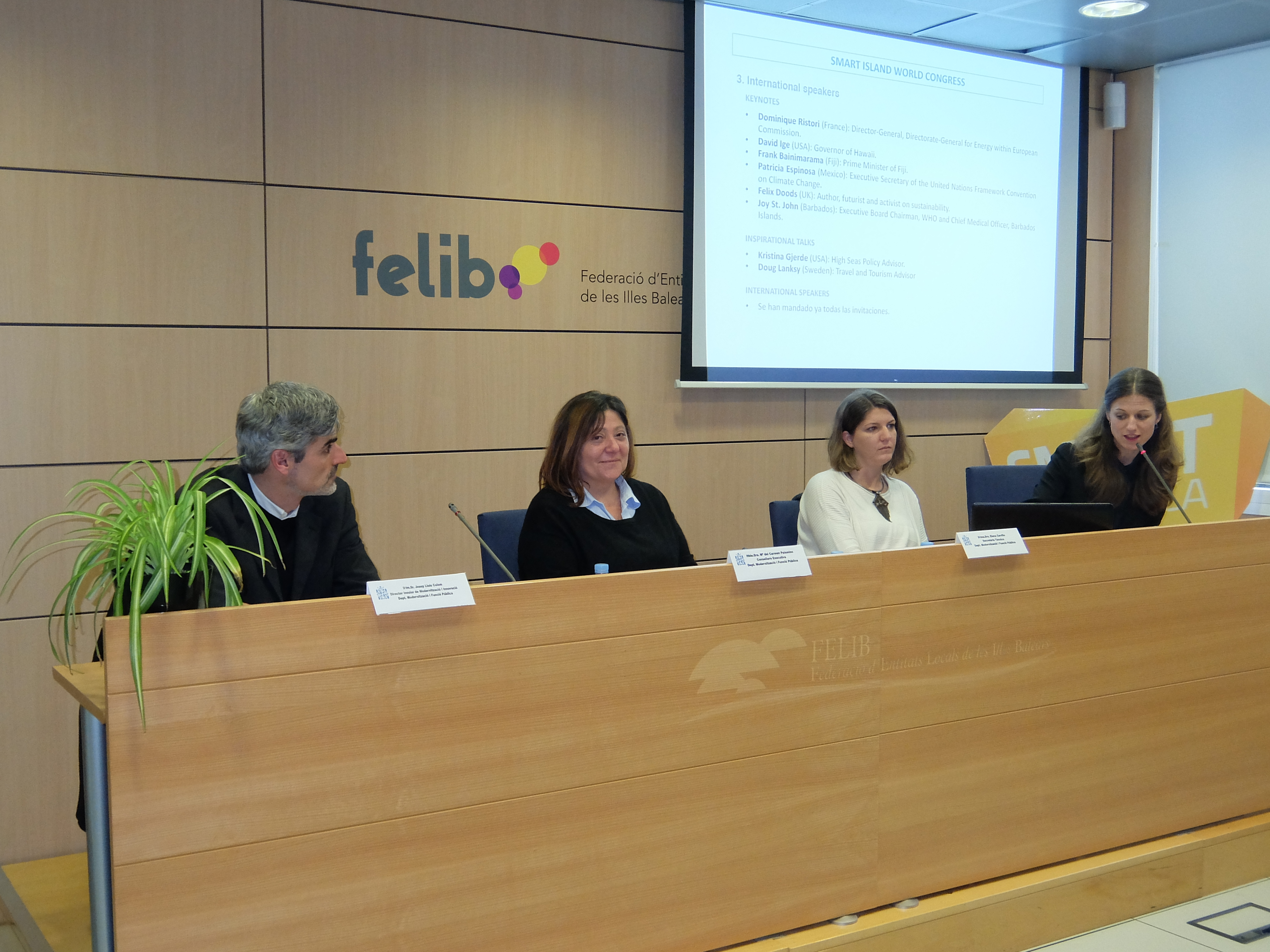 20180206_ComissioAssessora_CarmenPalomino.JPG