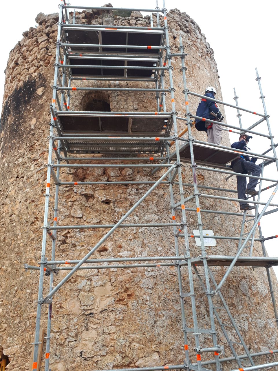 torre_bastida.JPG