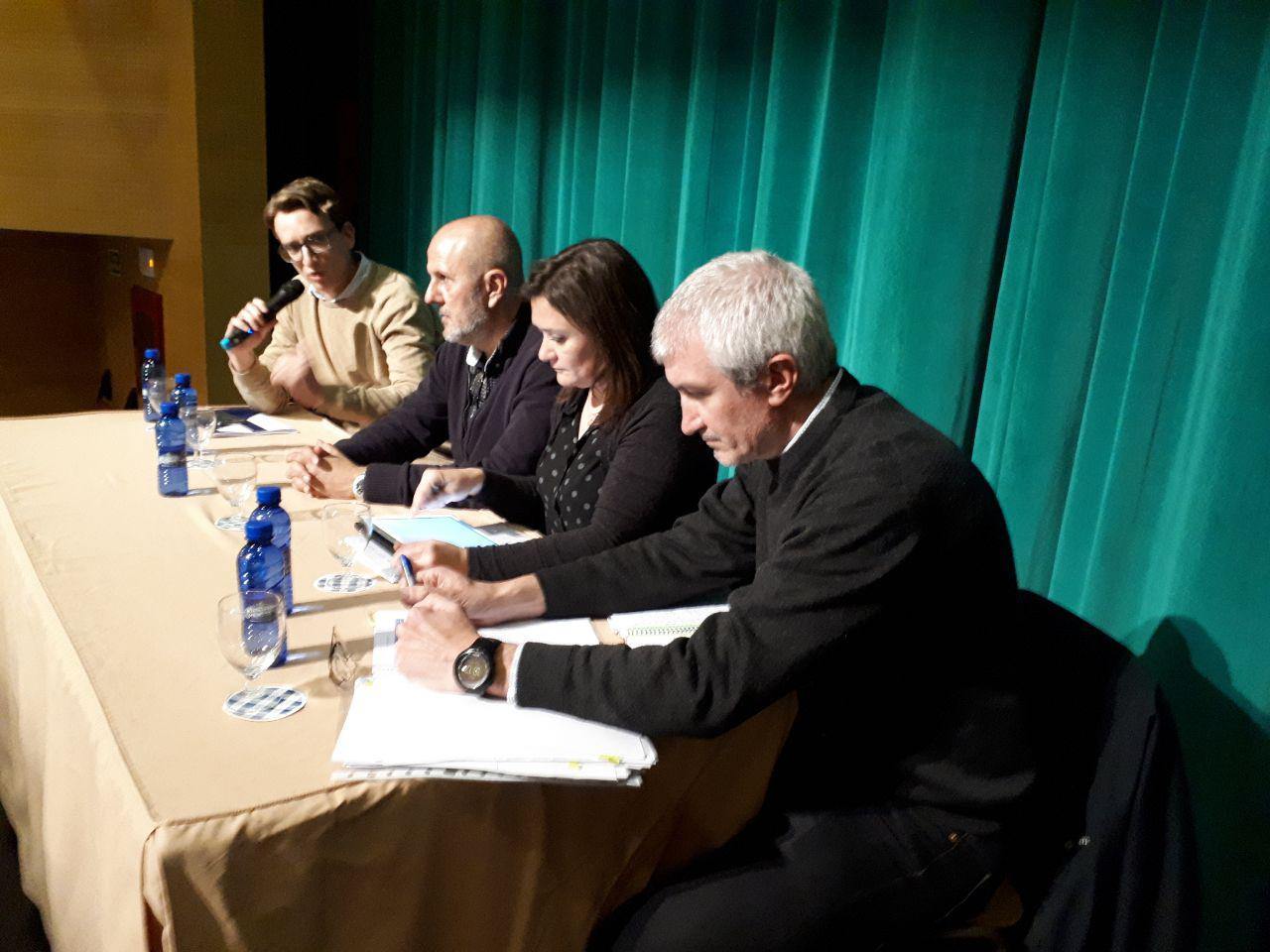 20180219_ReunioSantanyi_taula.jpg