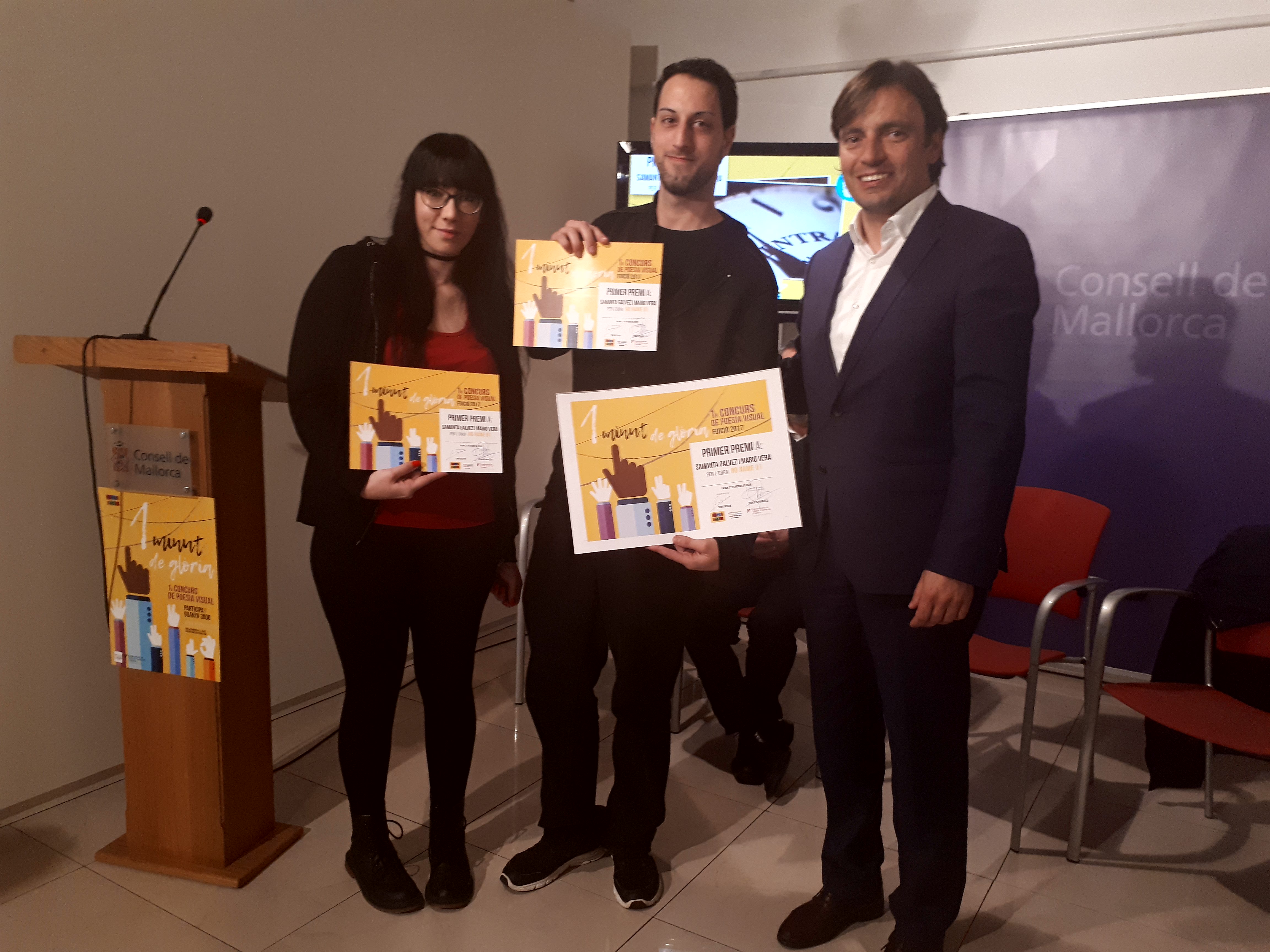 PREMIATS.jpg