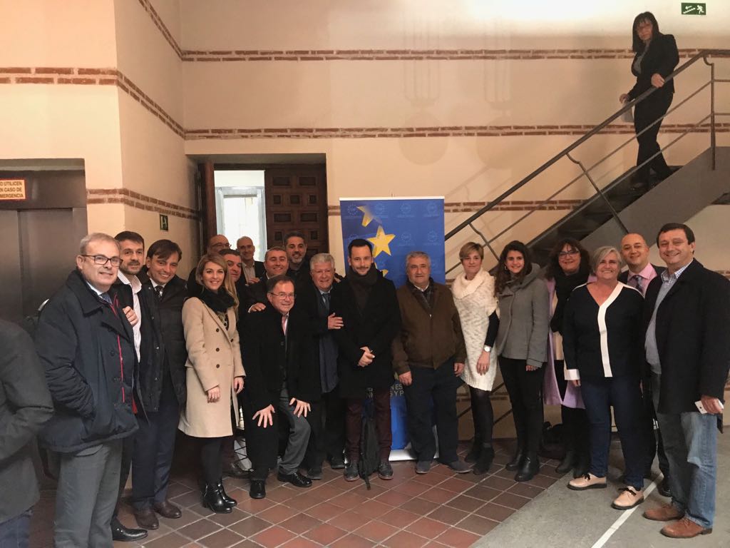 Foto_reunio_femp.jpeg
