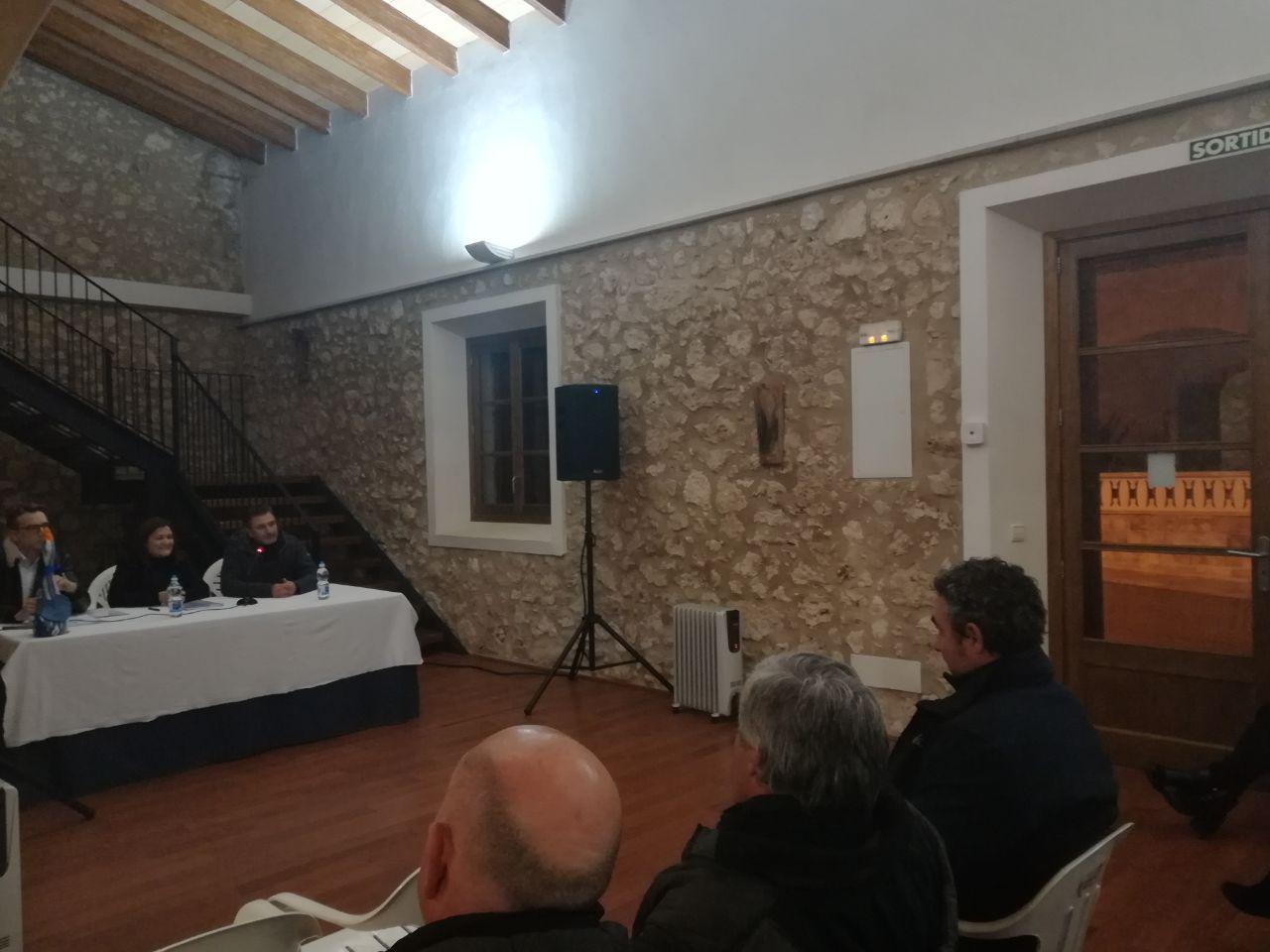 20180228_Ariany_MercedesGarrido.jpg