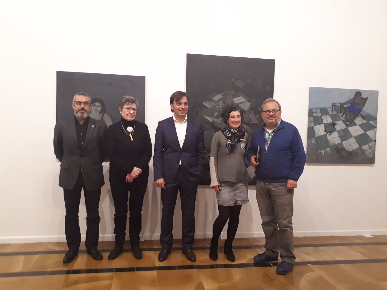 foto_grup.jpg