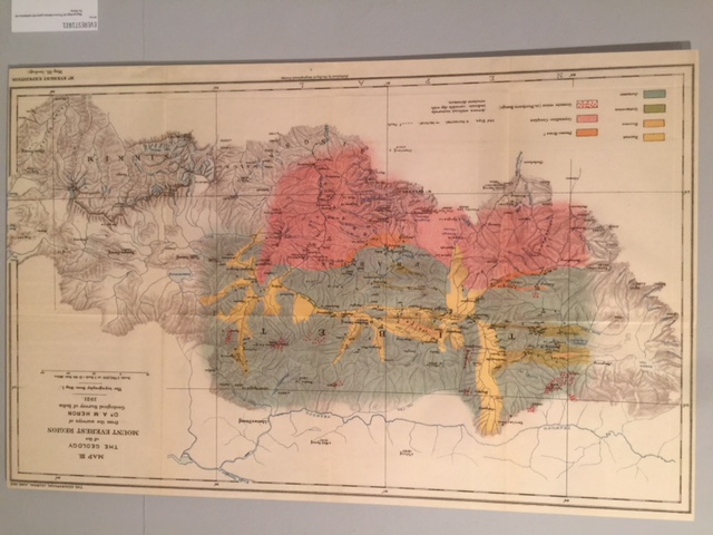 mapa.JPG