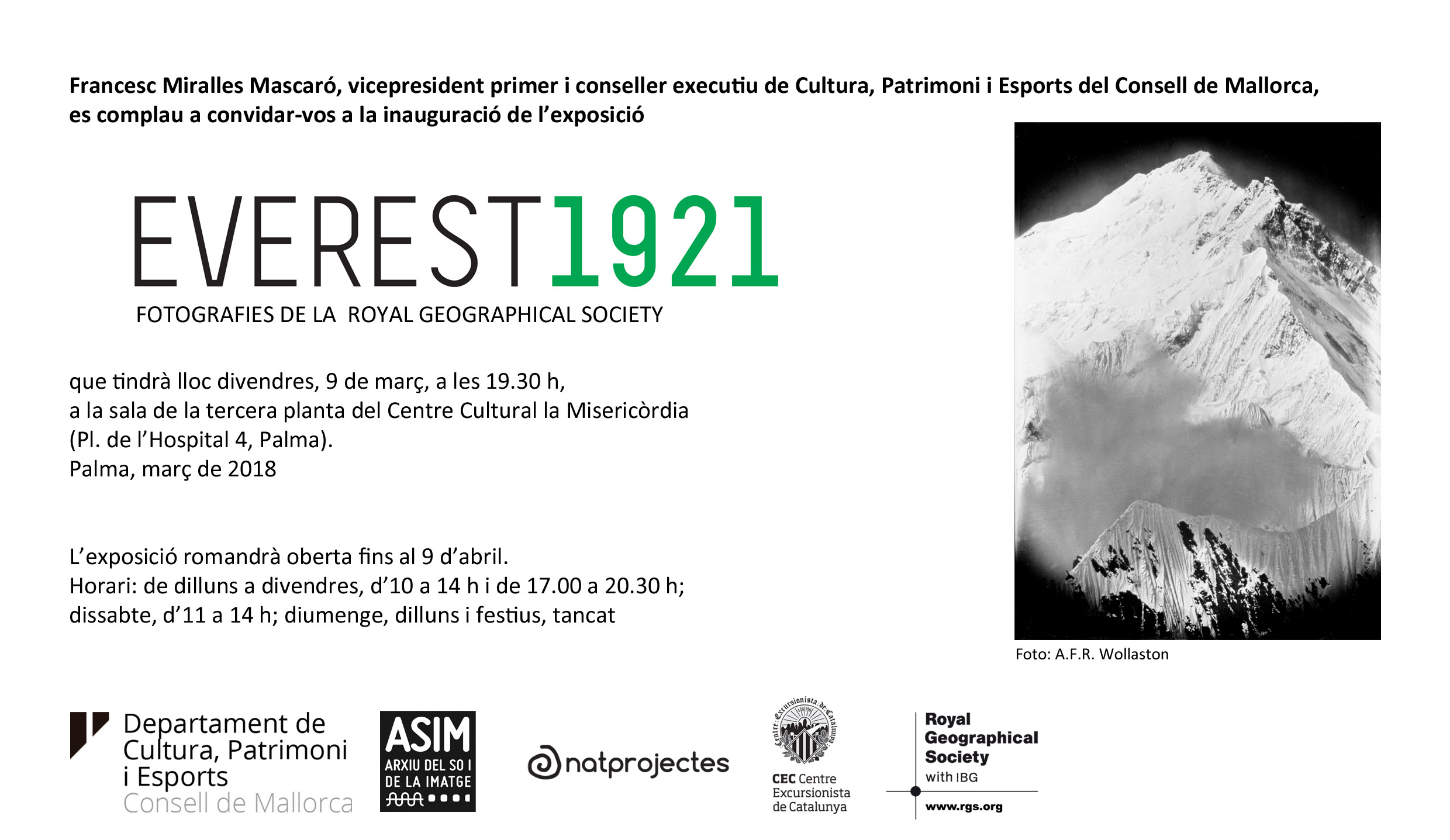 EVEREST1921.jpg