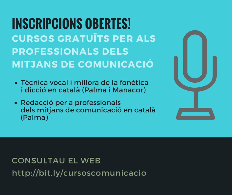 inscripcionsobertes.jpg