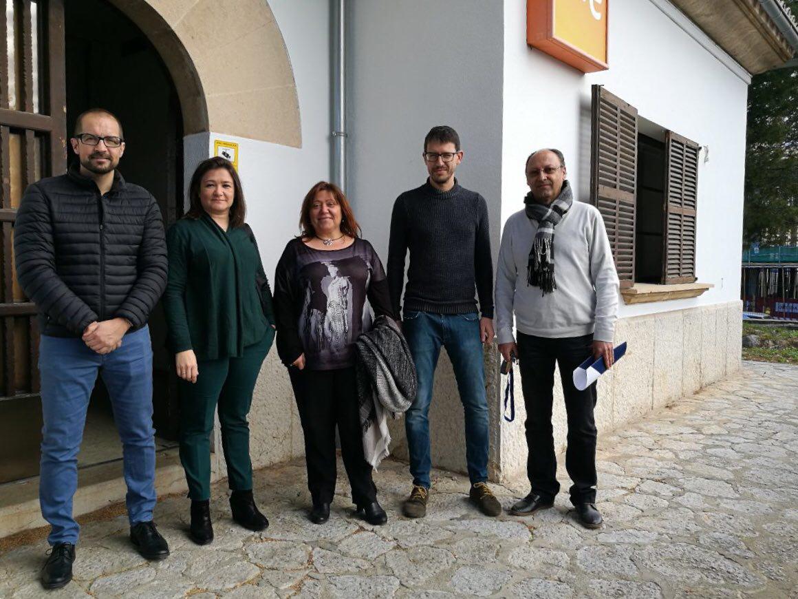 20180312_clausRTVE.jpg