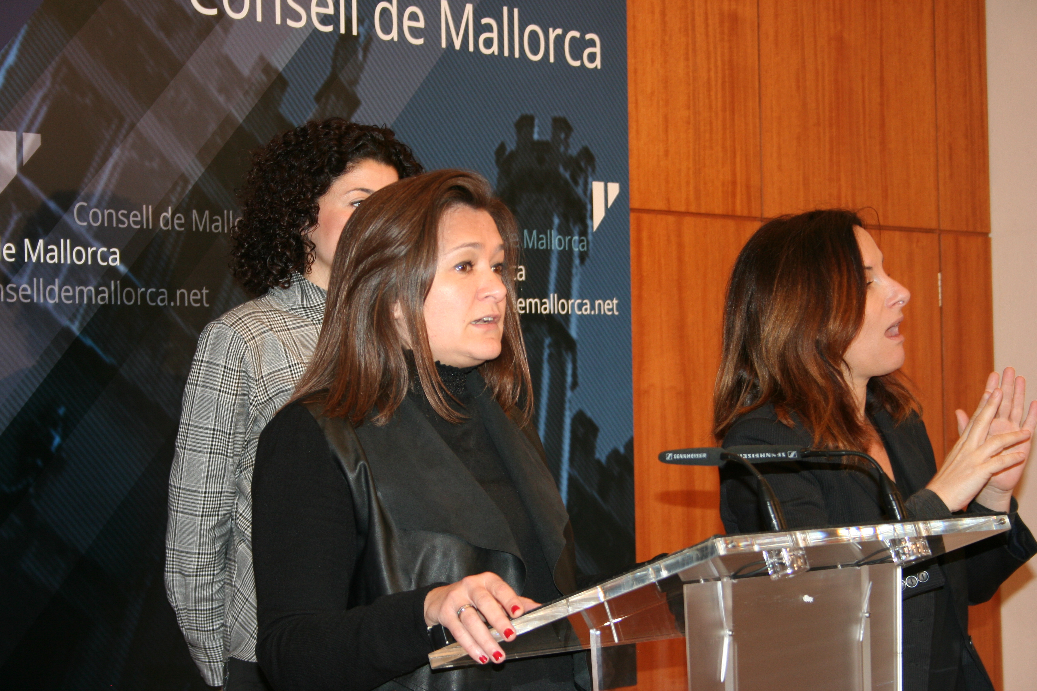 20180320_RdPReglamentProvesEsportives_MercedesGarrido.JPG