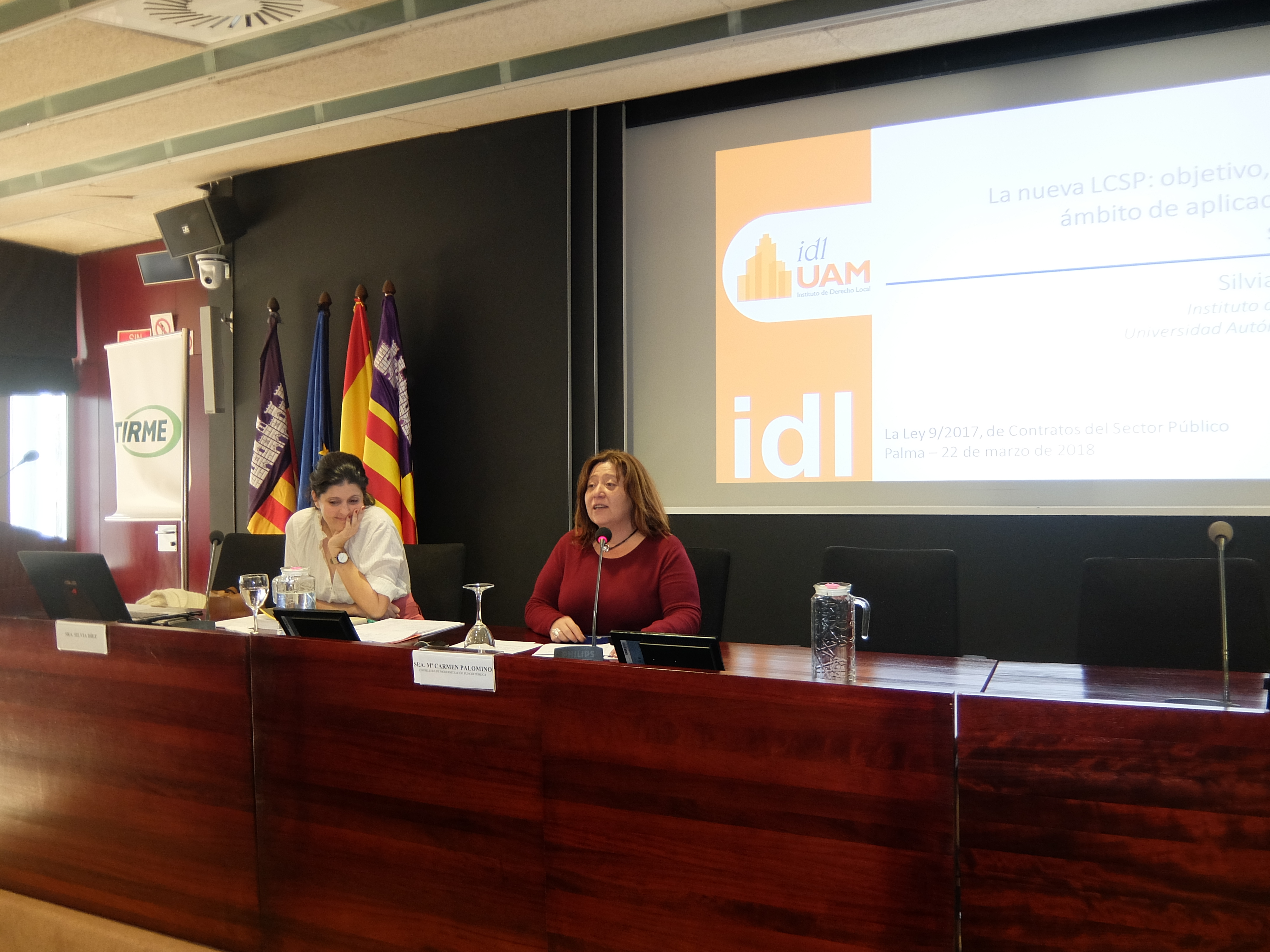 20180322_JornadaContractacio_CarmenPalomino.JPG