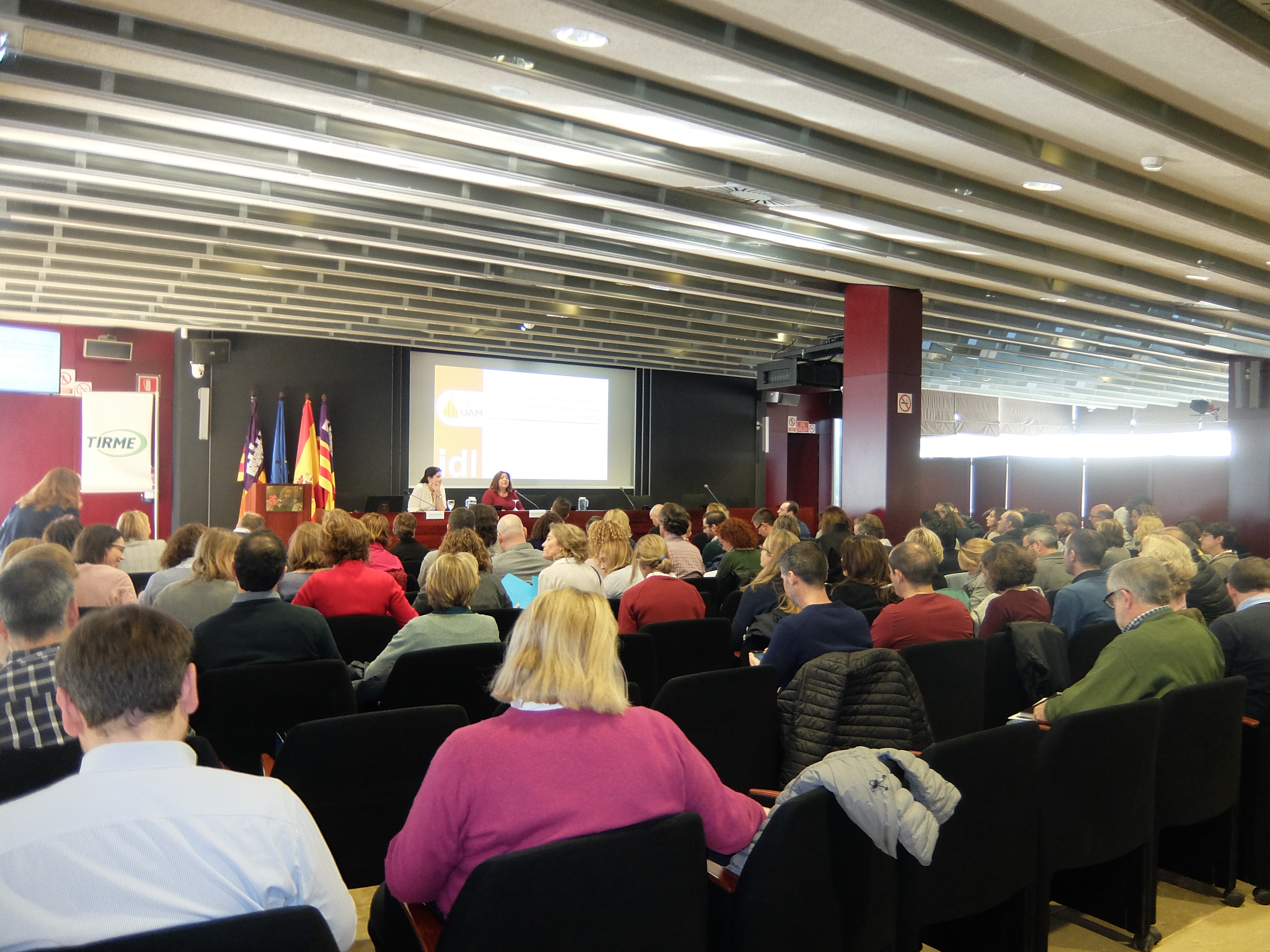 20180322_JornadaContractacio_sala.JPG